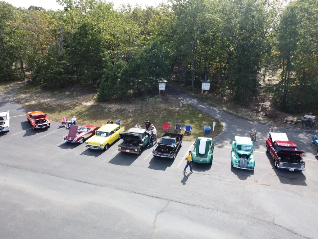 DJI_0052.JPG