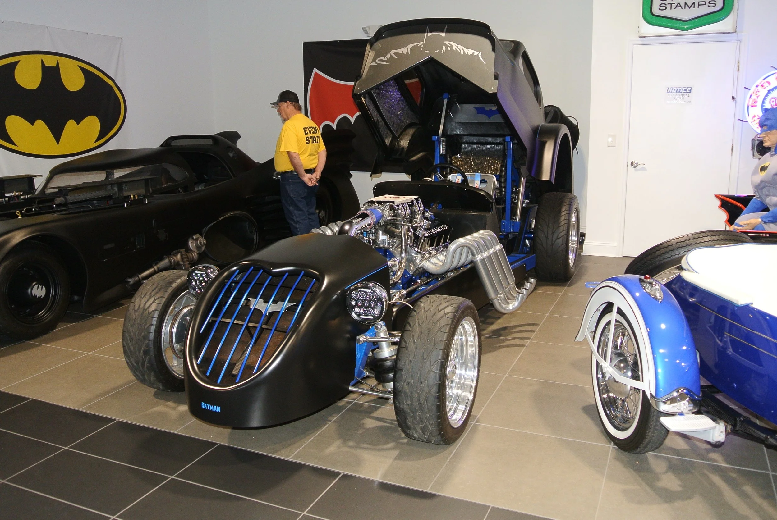DSC_4194.JPG