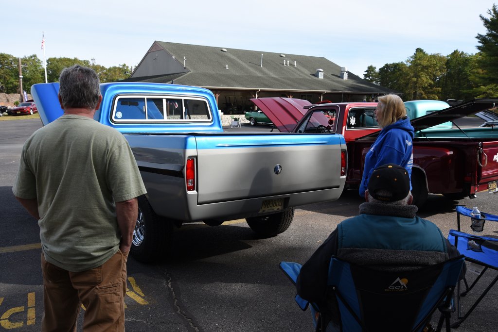DSC_2850.JPG