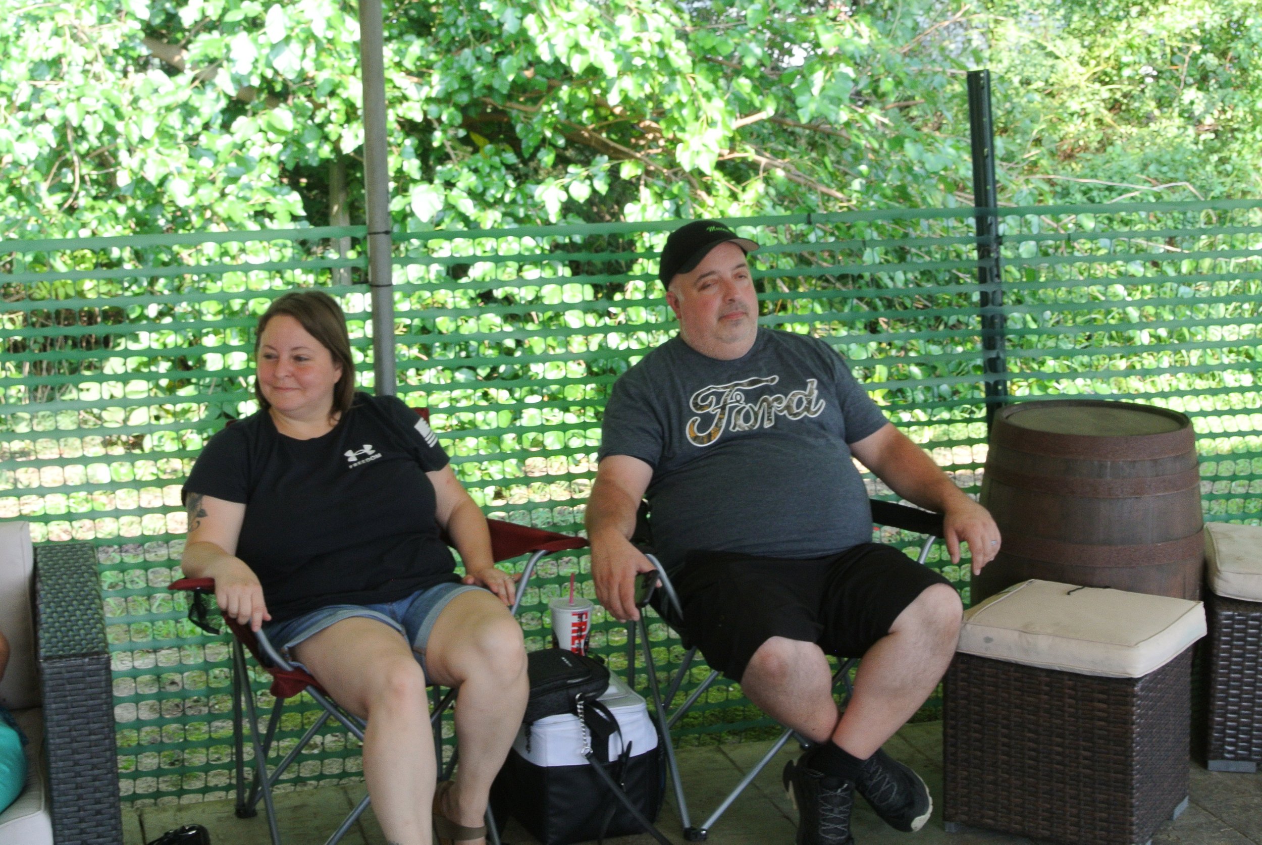DSC_4674.JPG