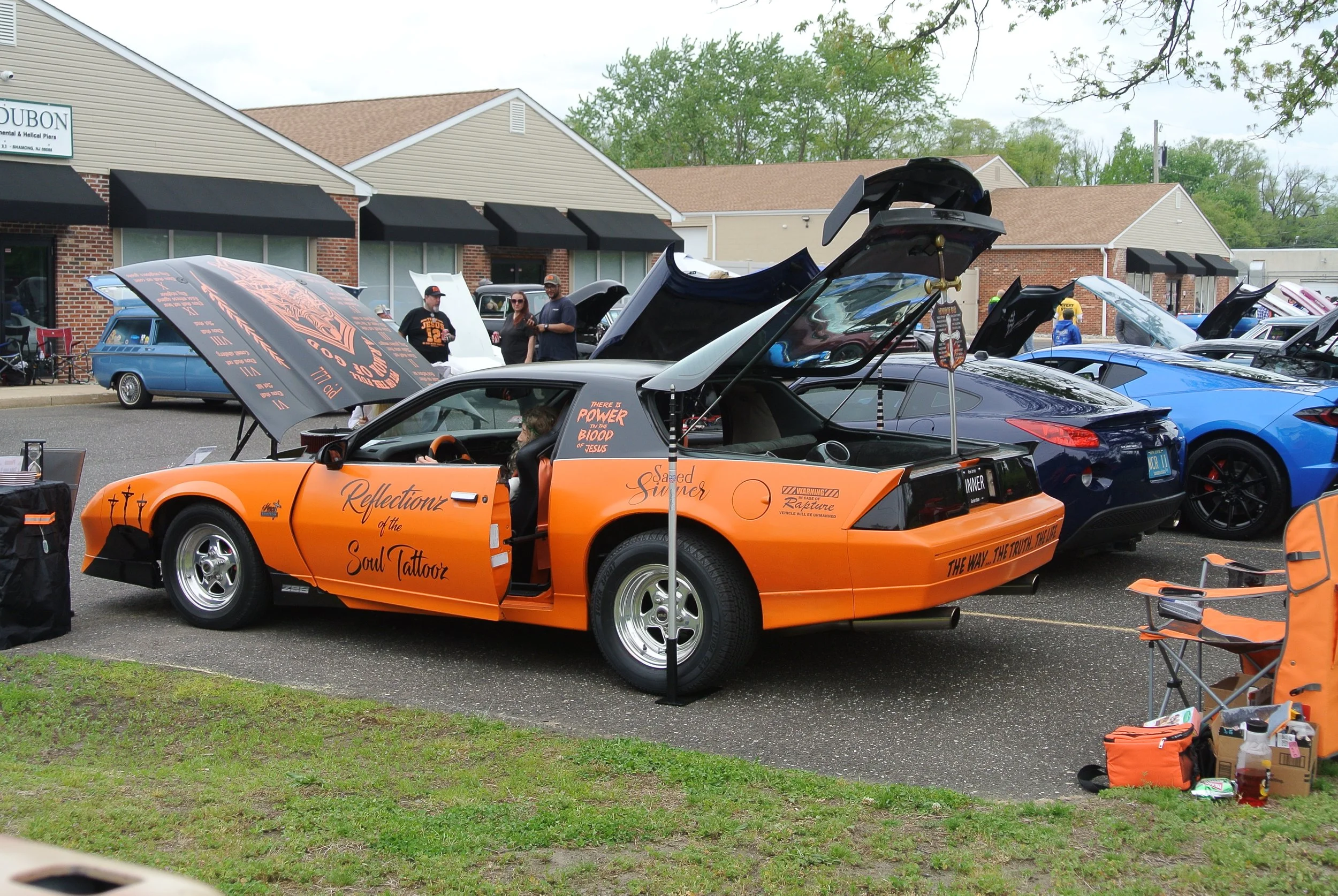 DSC_4266.JPG
