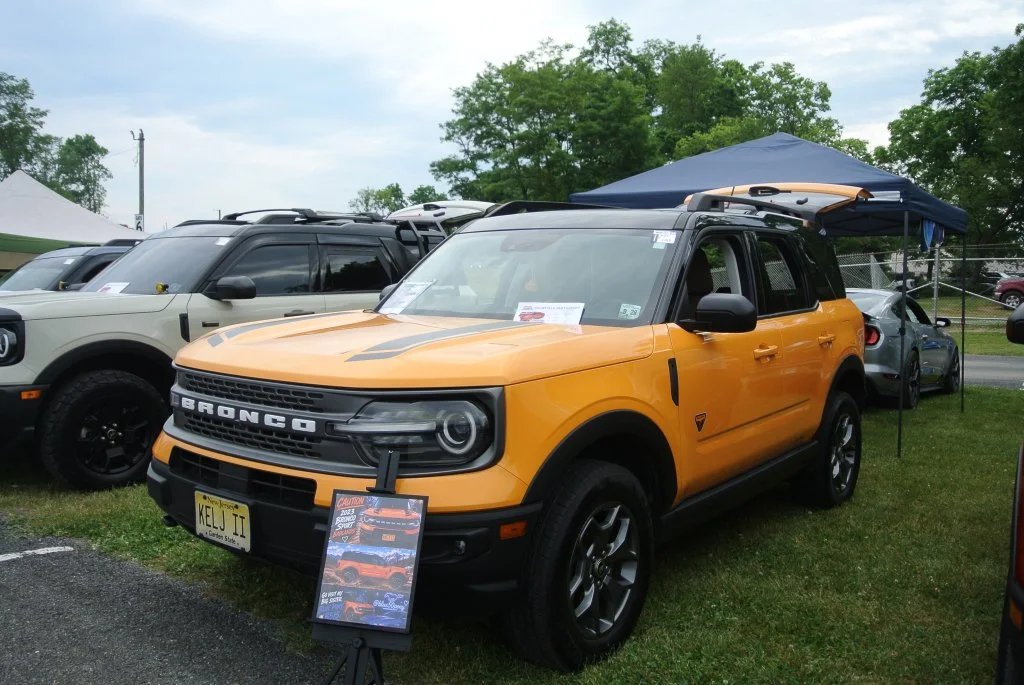 DSC_4448.JPG
