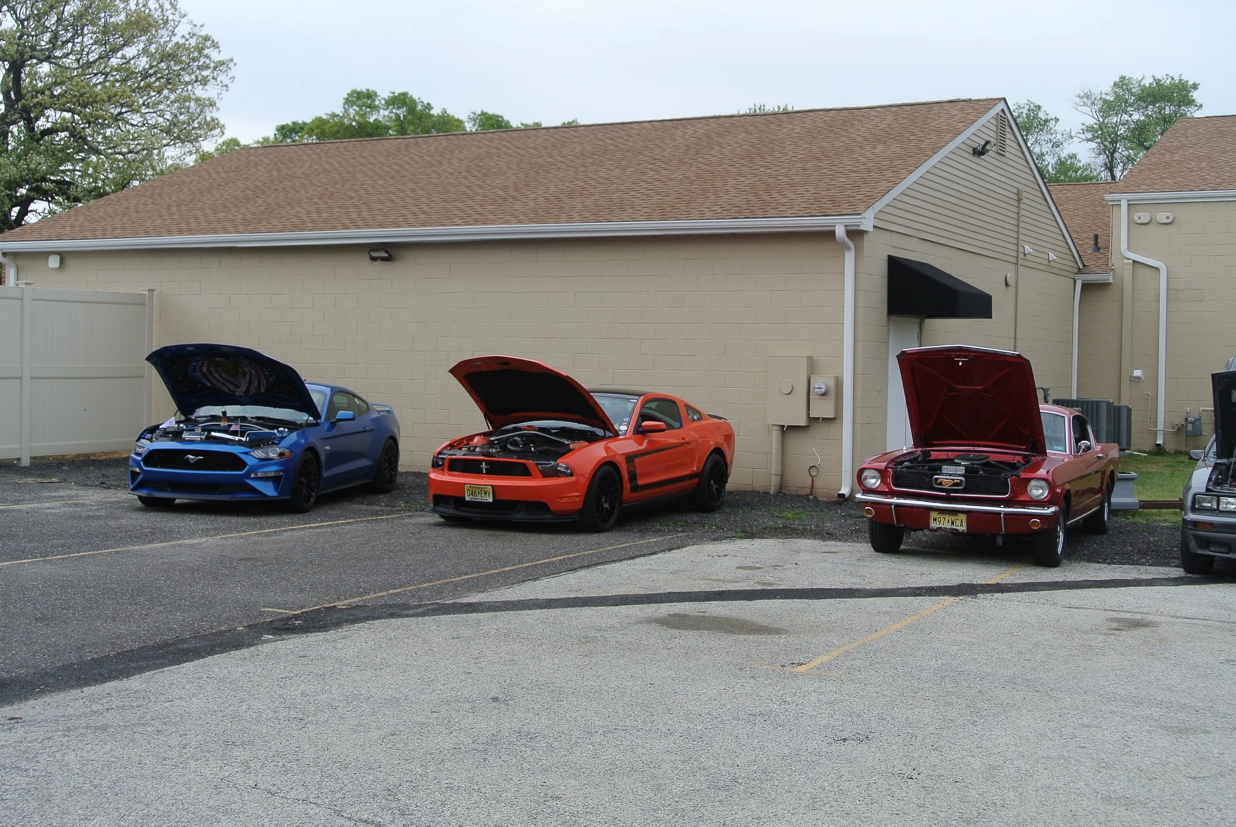 DSC_4164.JPG