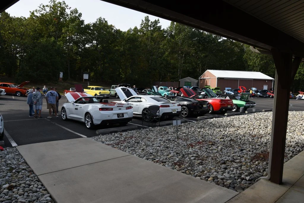 DSC_2817.JPG