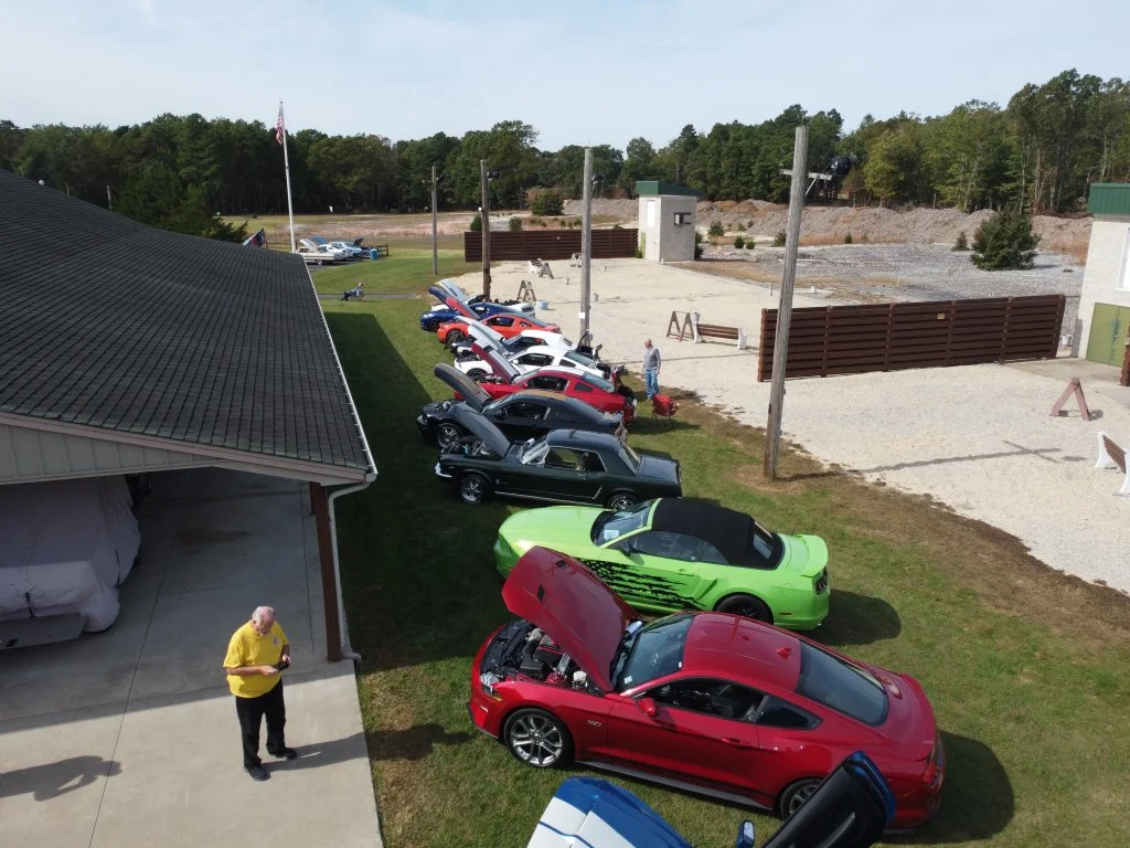 DJI_0047.JPG