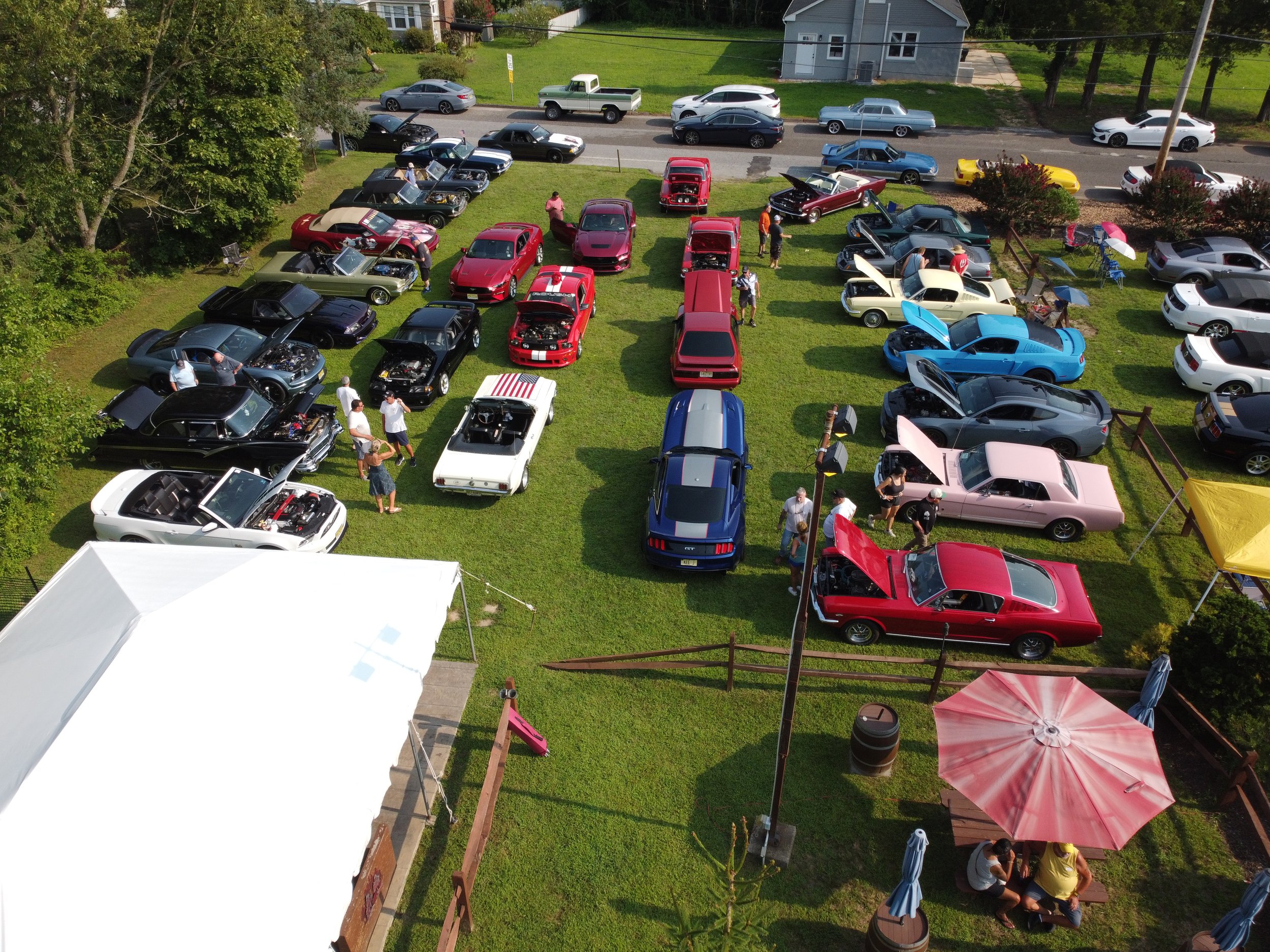 DJI_0028.JPG