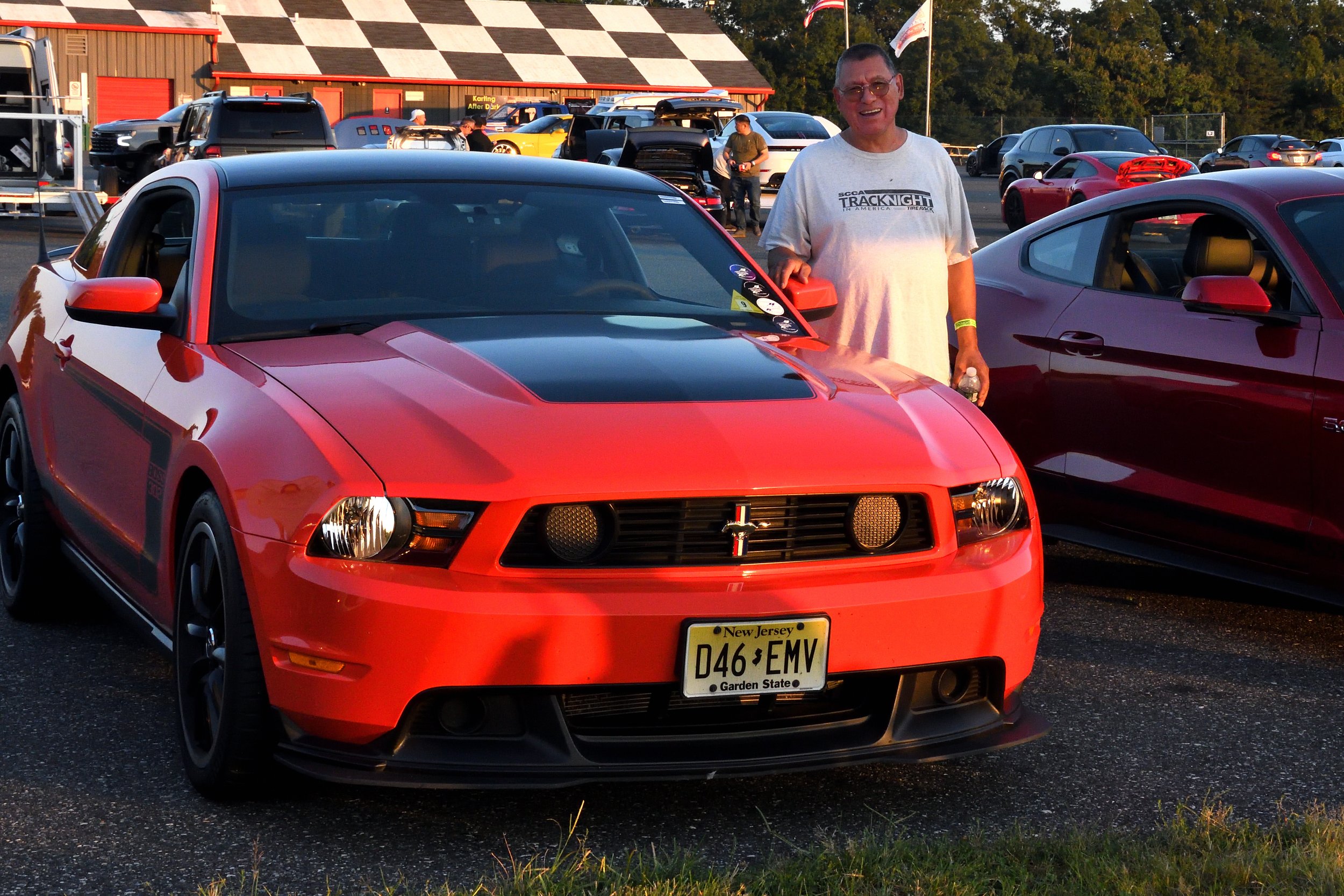 DSC_1560_01.JPG