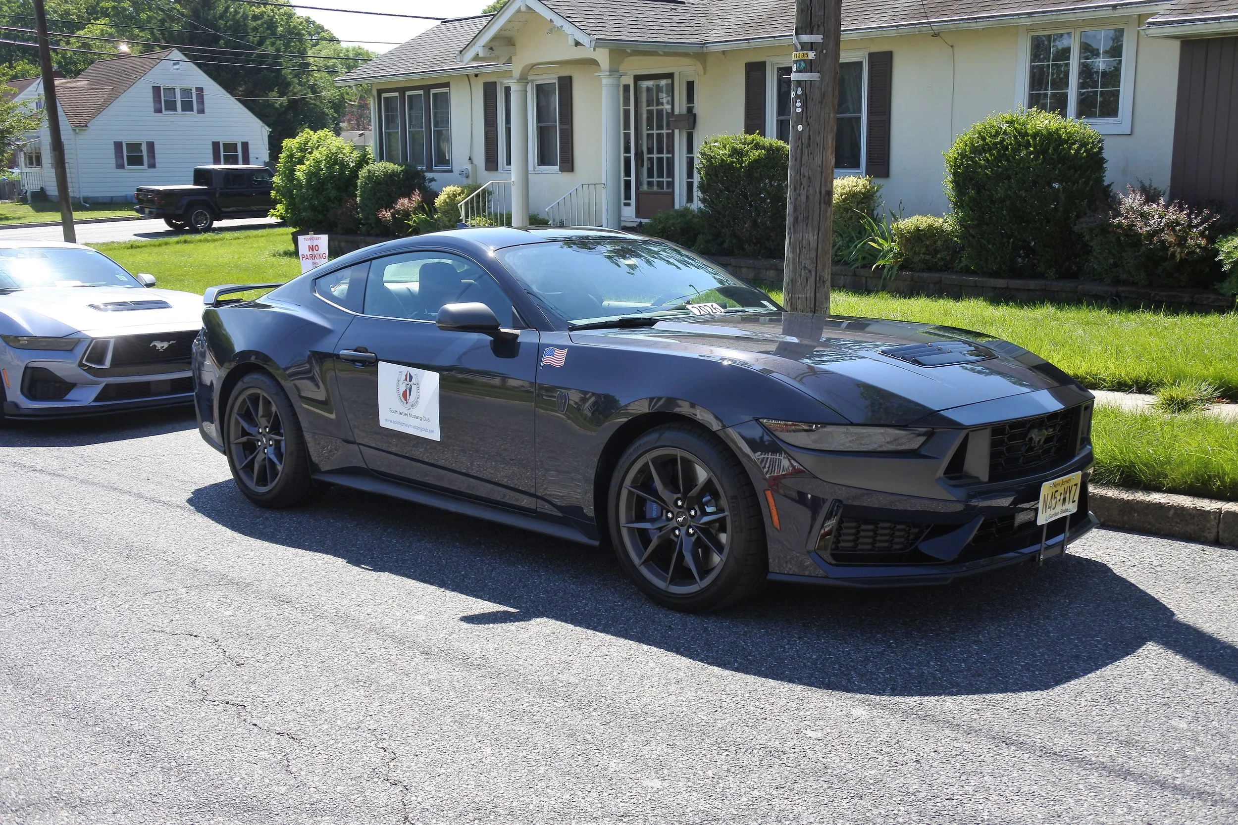 DSC_9389_01.JPG