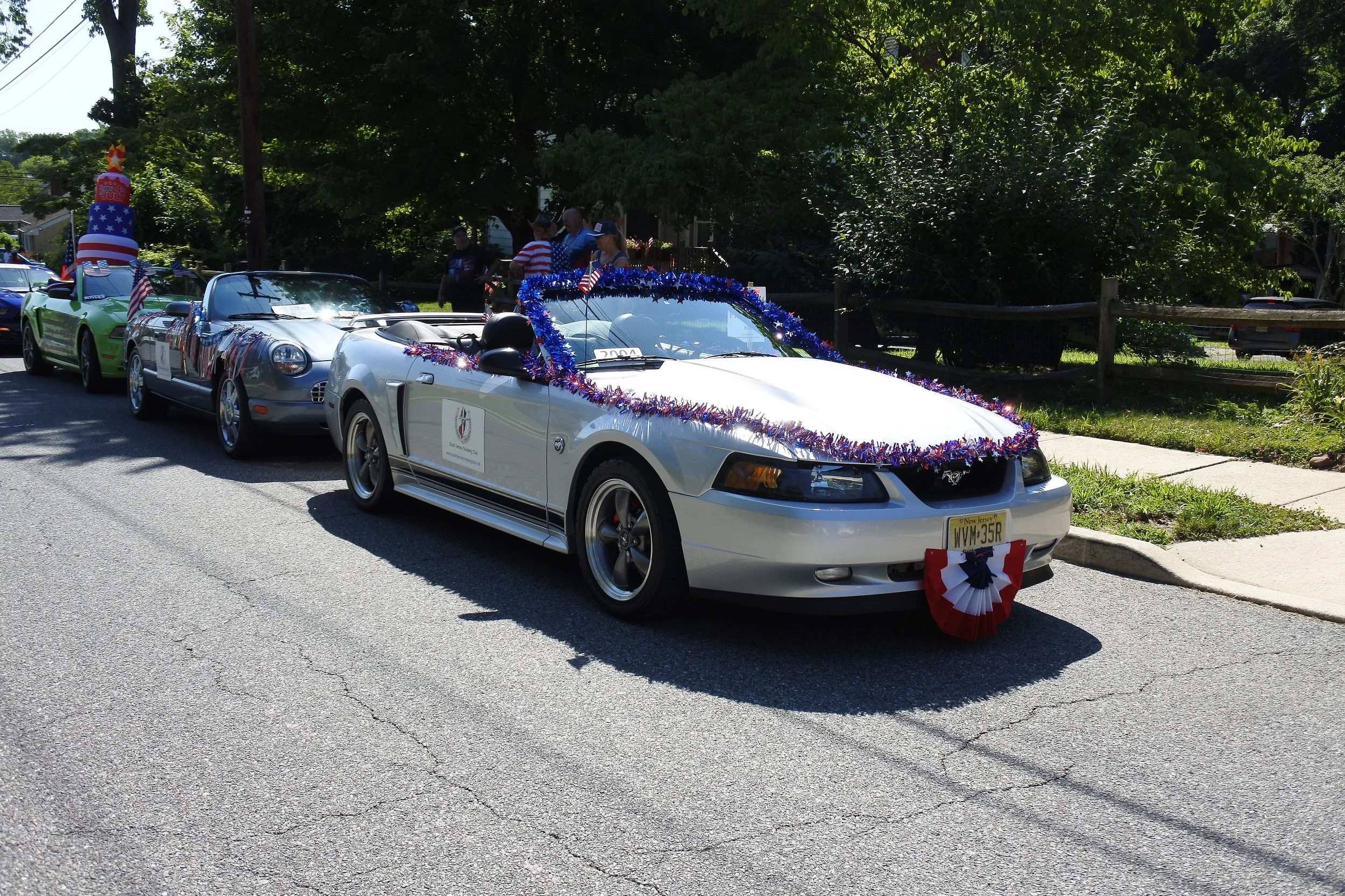 DSC_9374.JPG