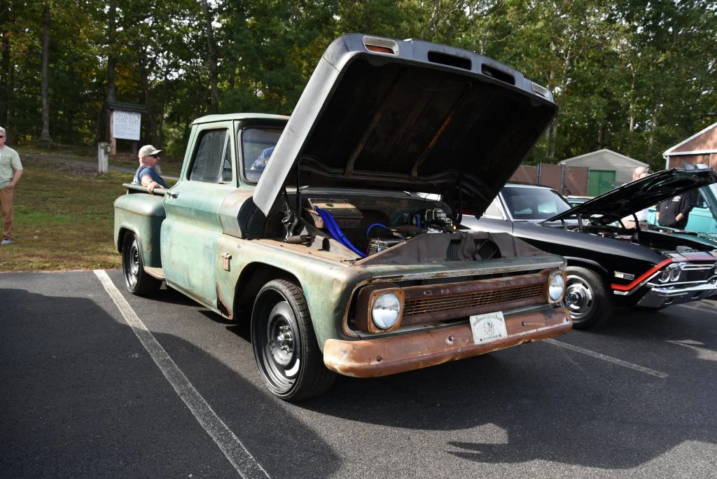 DSC_2843_01.JPG