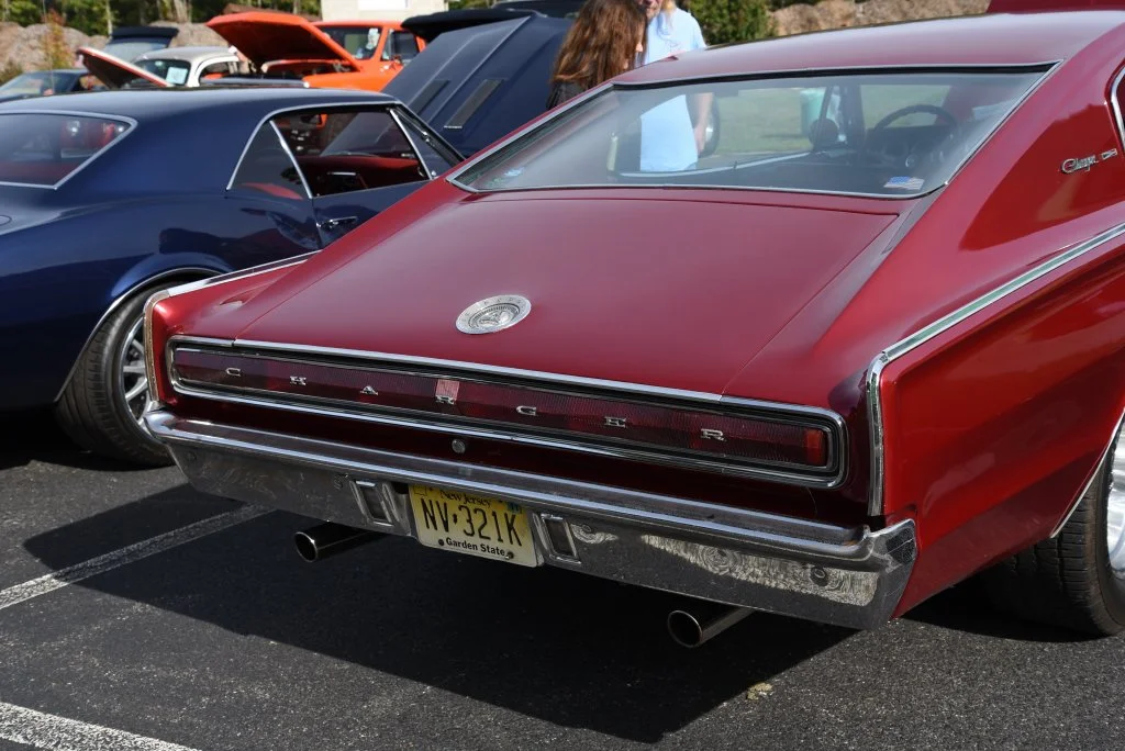 DSC_2881.JPG