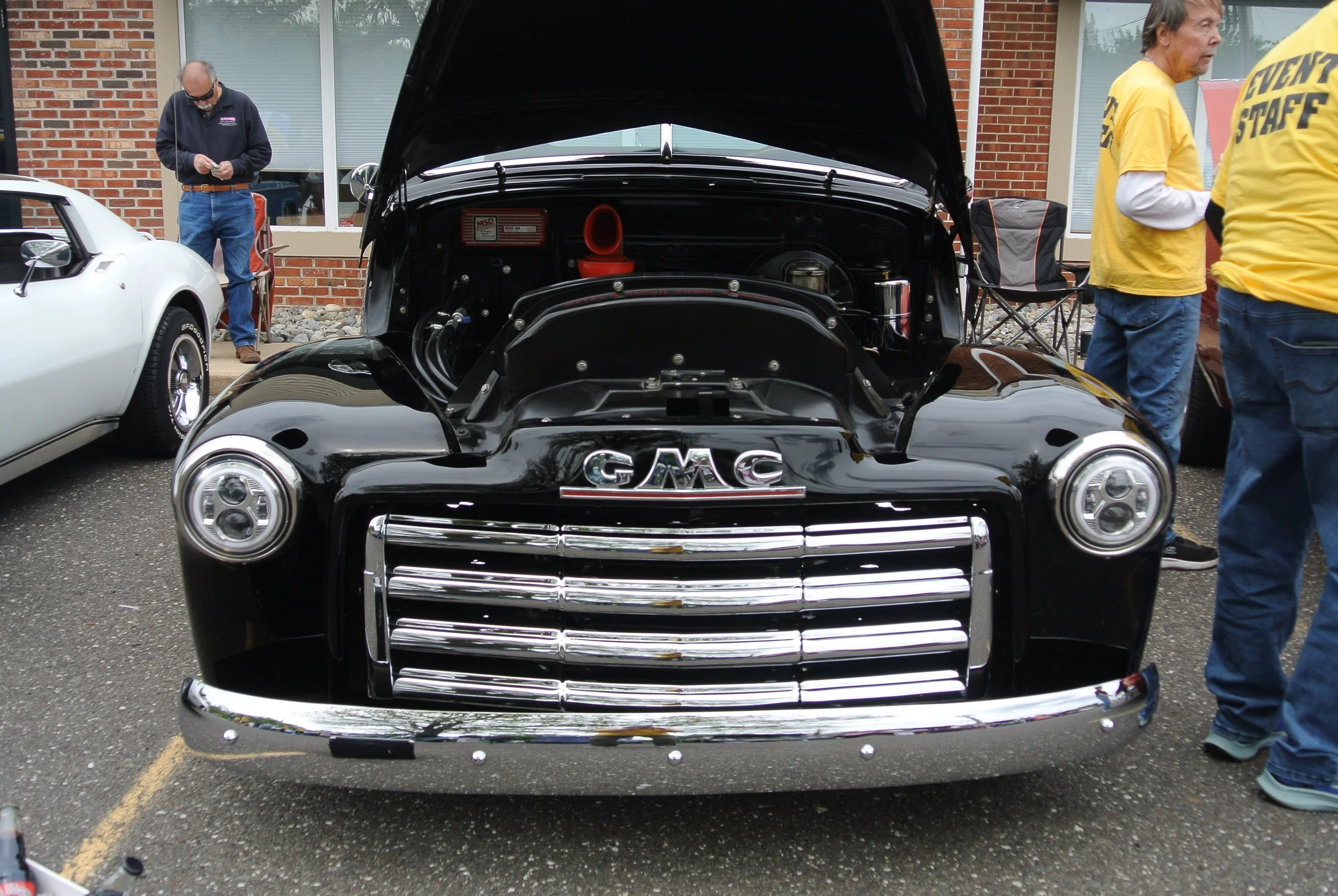 DSC_4251.JPG