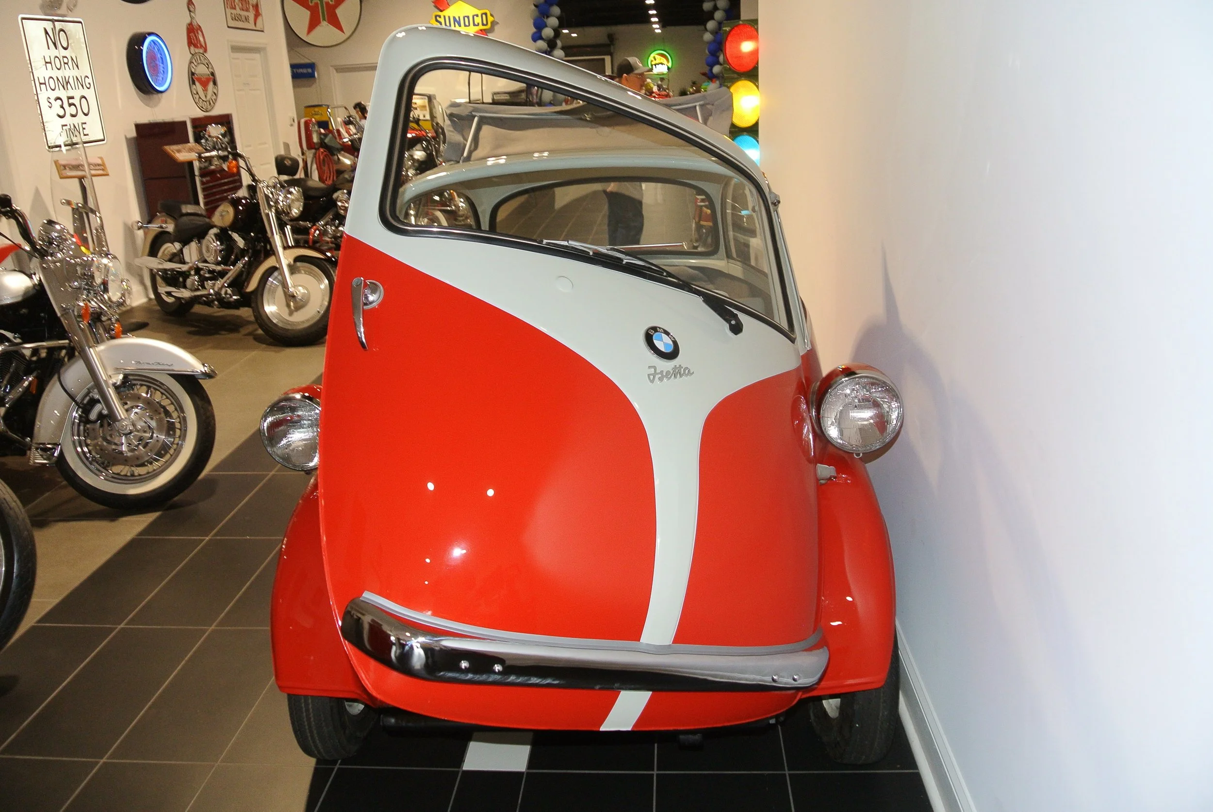 DSC_4183.JPG