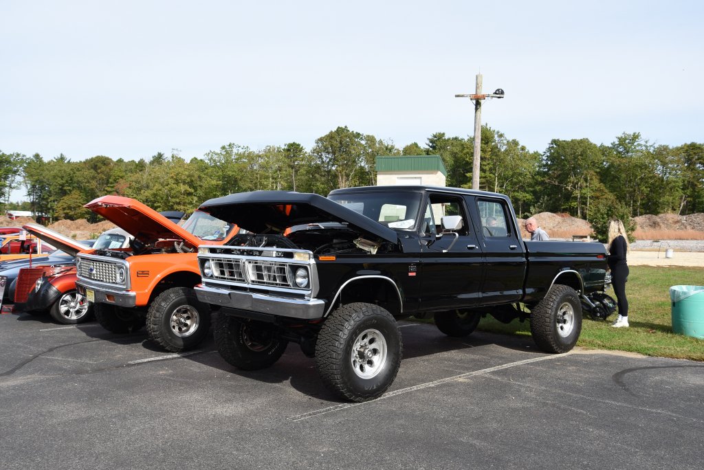 DSC_2865.JPG