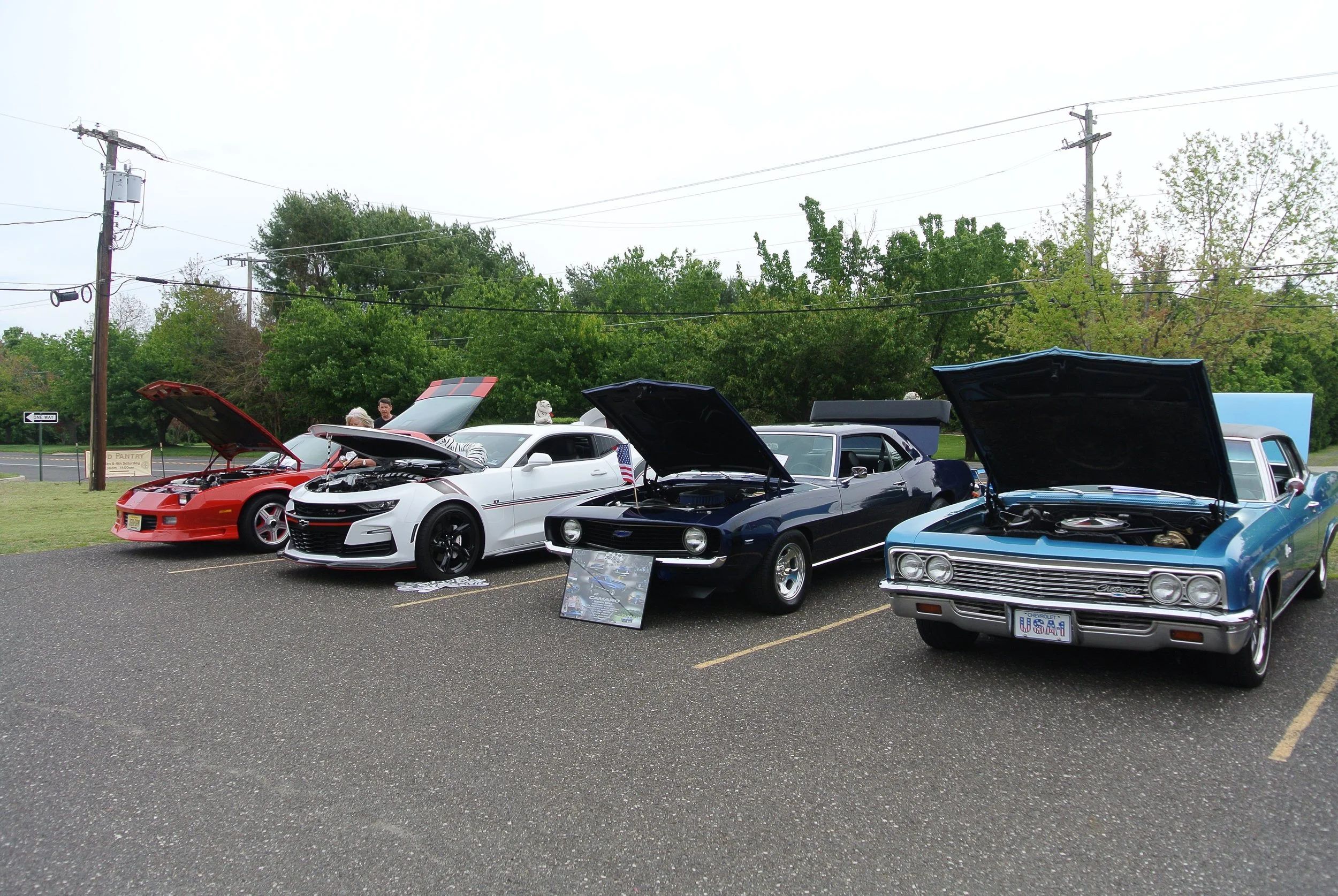 DSC_4222.JPG