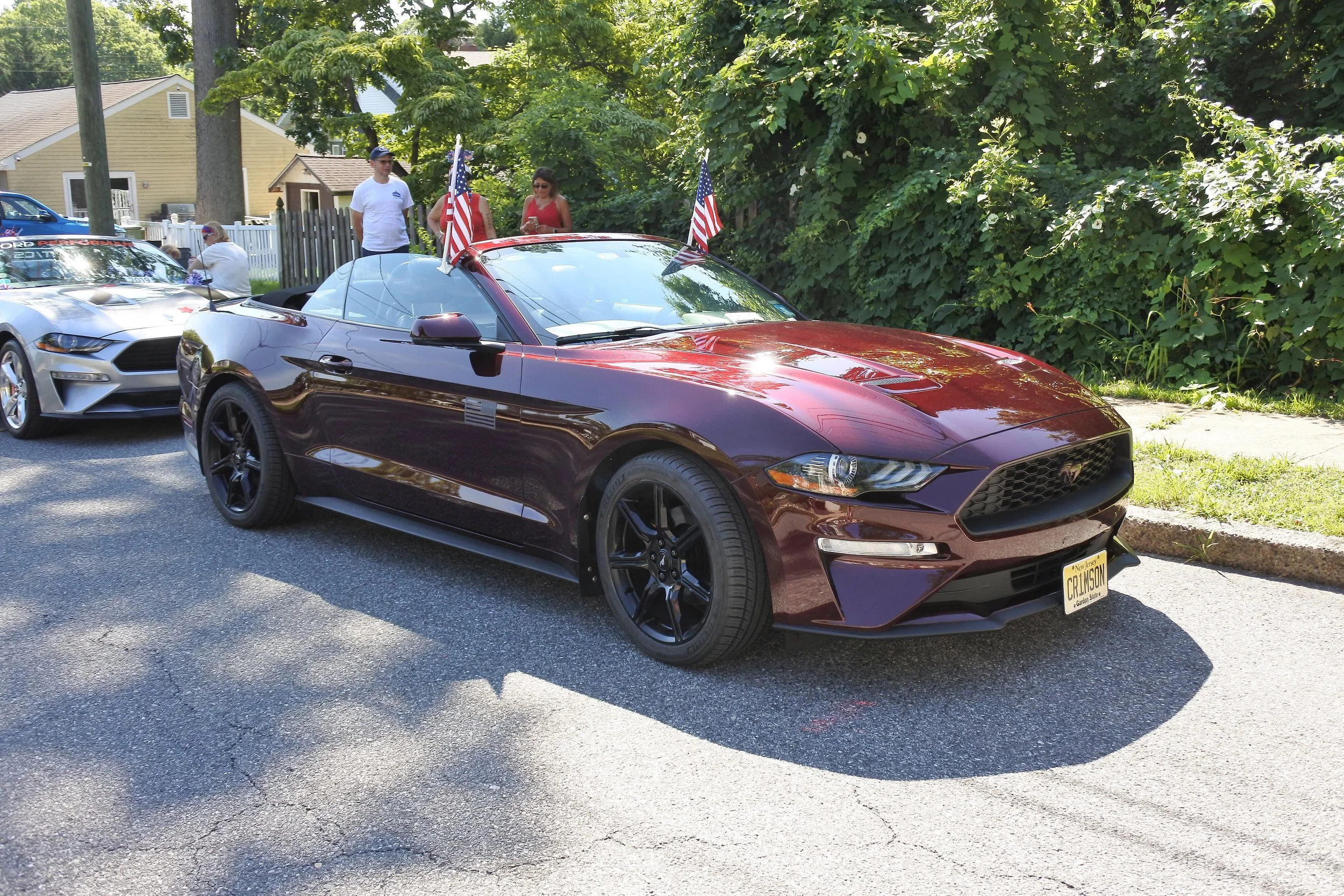 DSC_9385_01.JPG