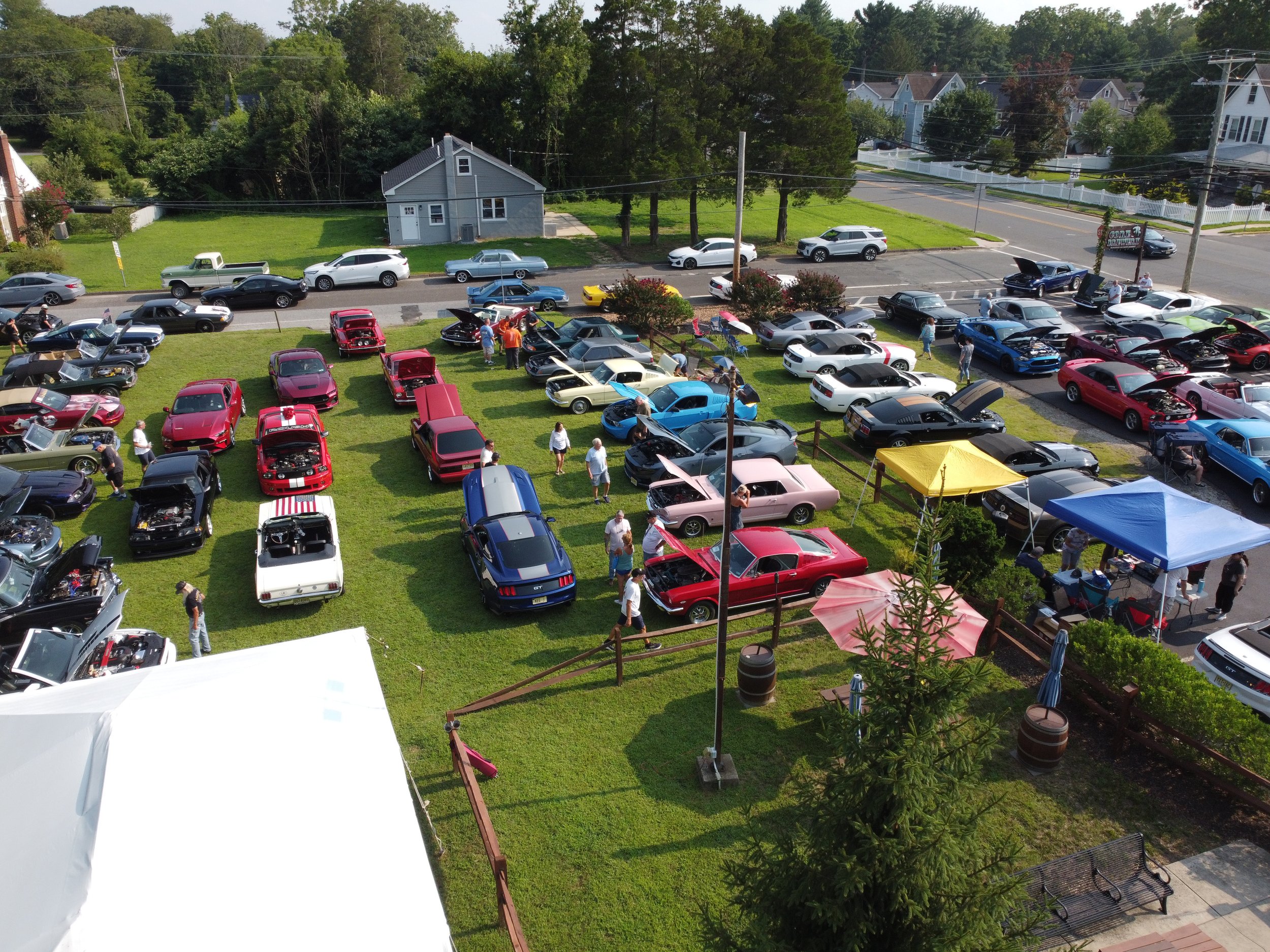 DJI_0030.JPG