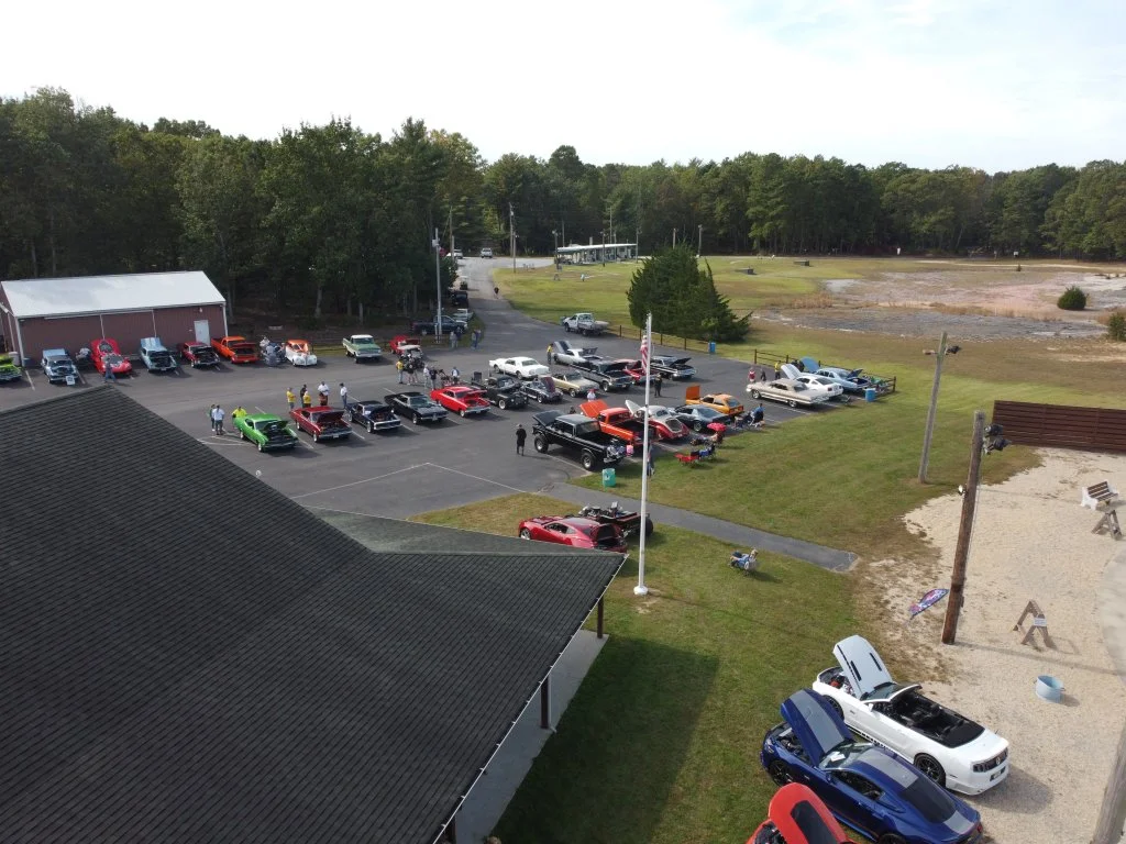 DJI_0059.JPG