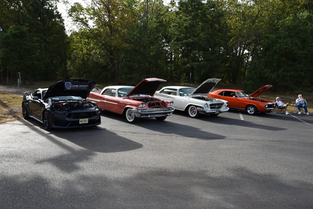 DSC_2818.JPG