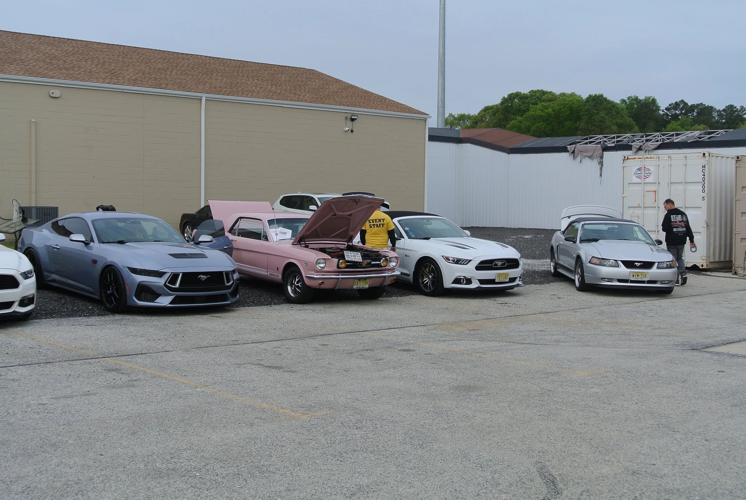 DSC_4167.JPG