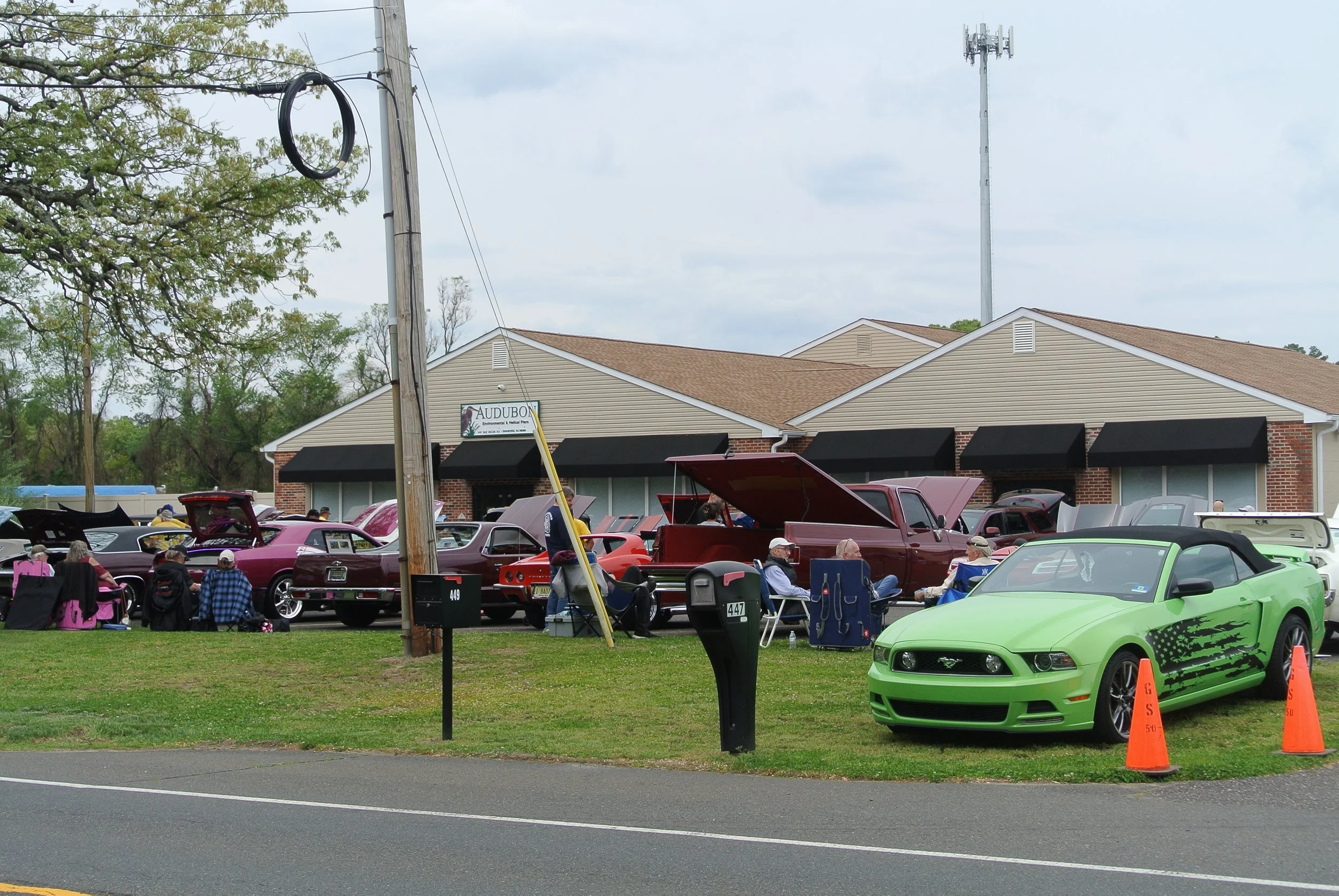 DSC_4236.JPG