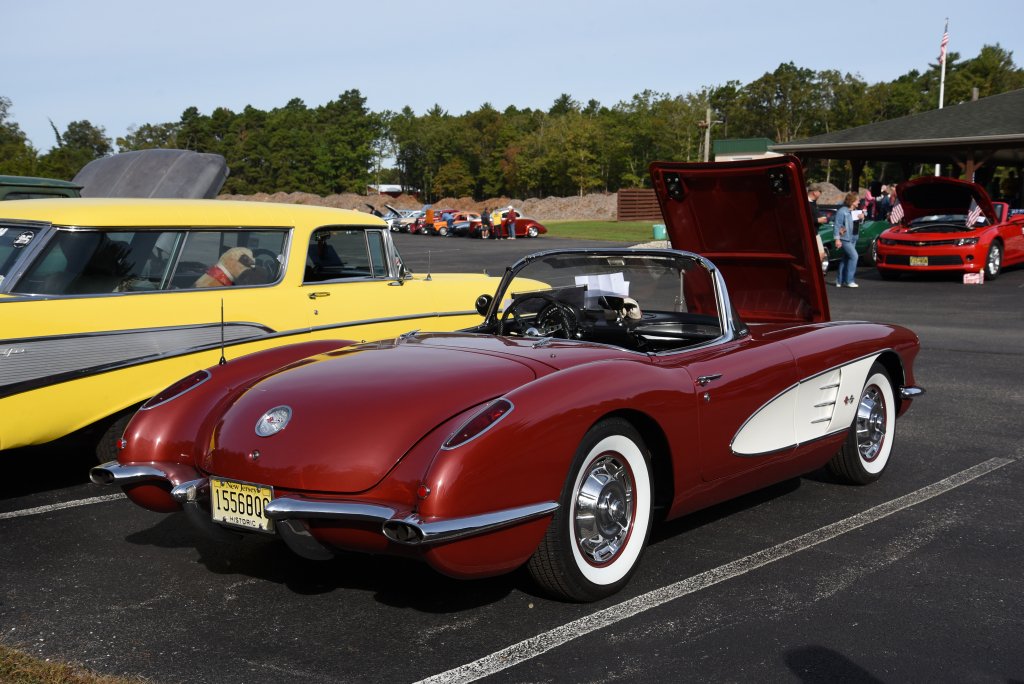 DSC_2840.JPG