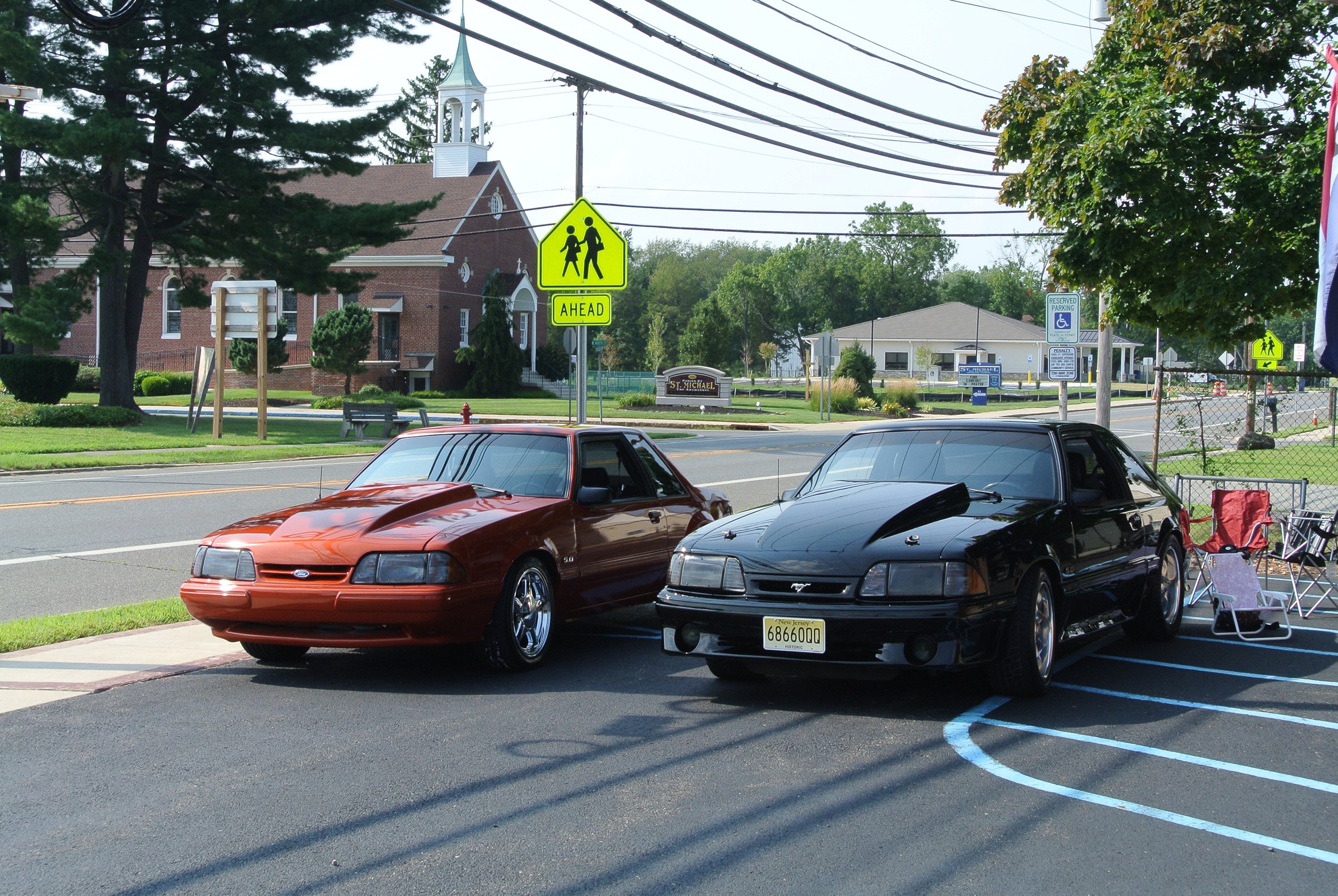 DSC_4661.JPG