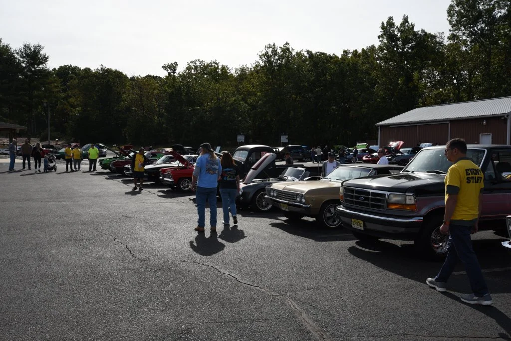 DSC_2875.JPG