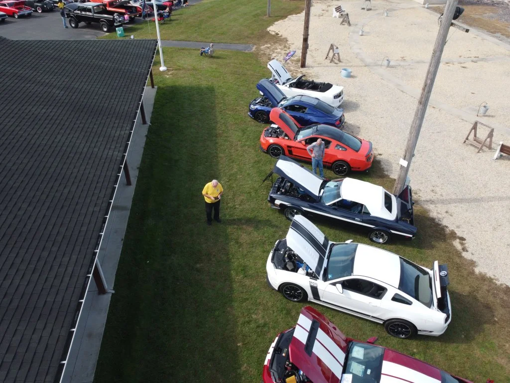 DJI_0061.JPG