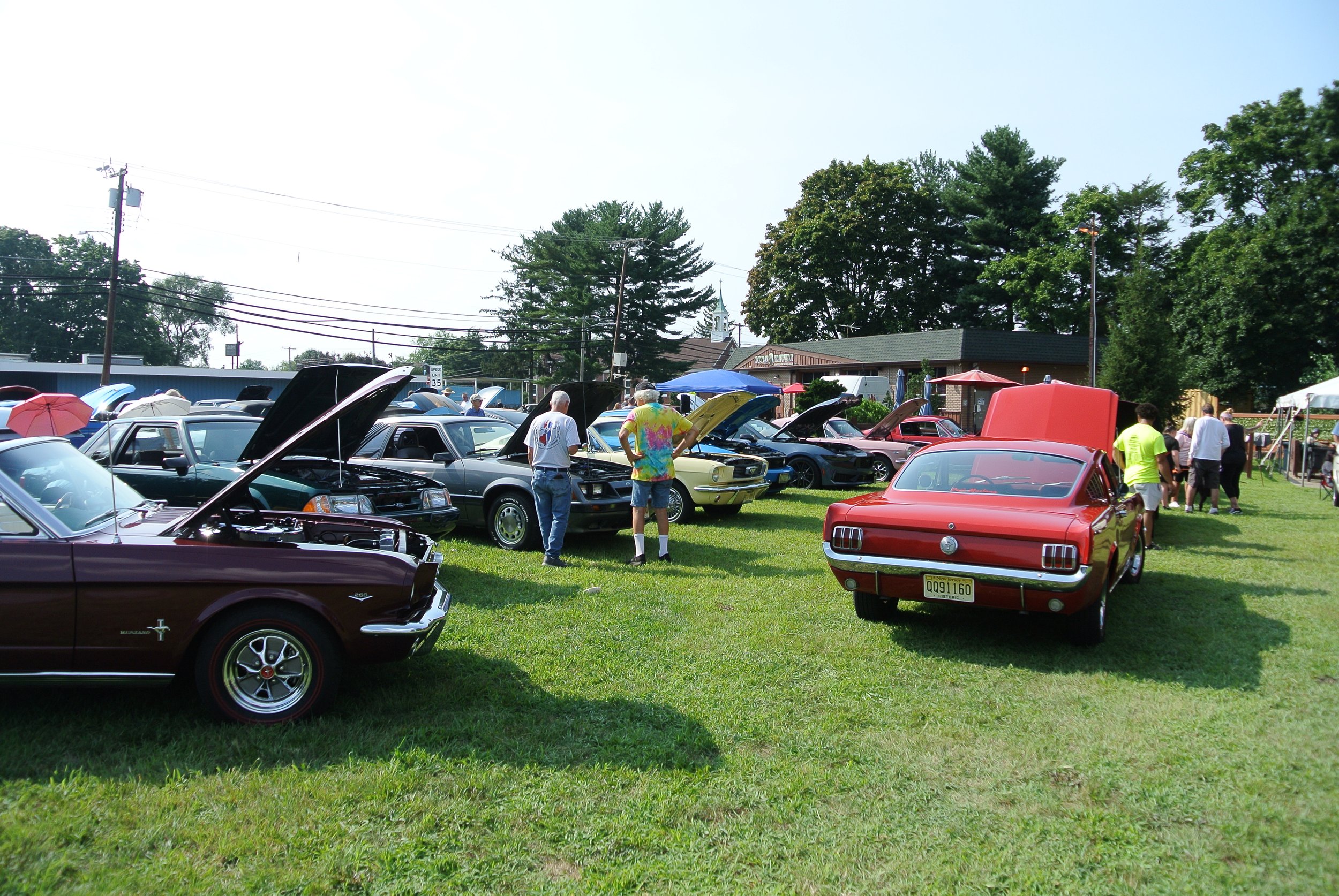 DSC_4647.JPG