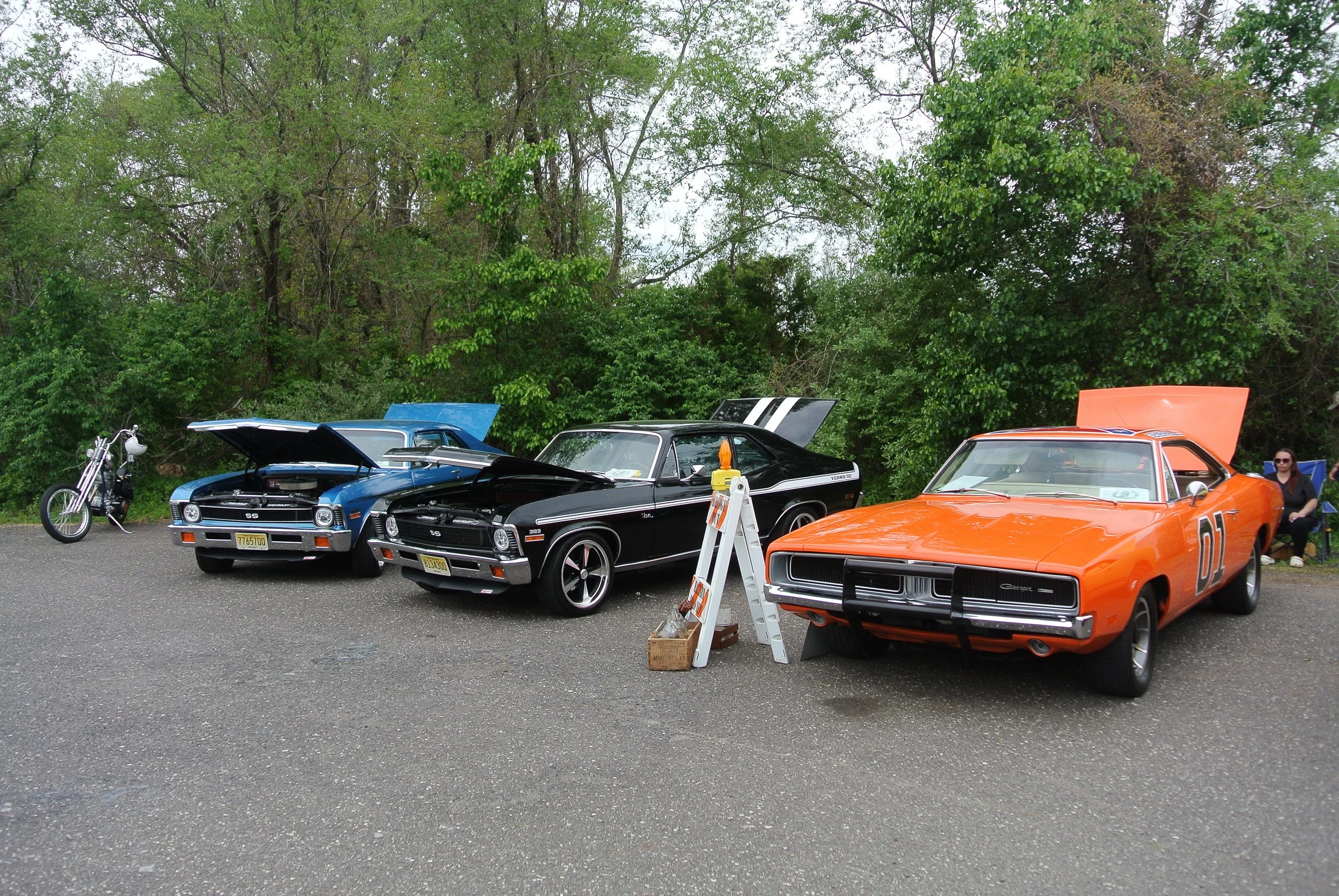 DSC_4261.JPG