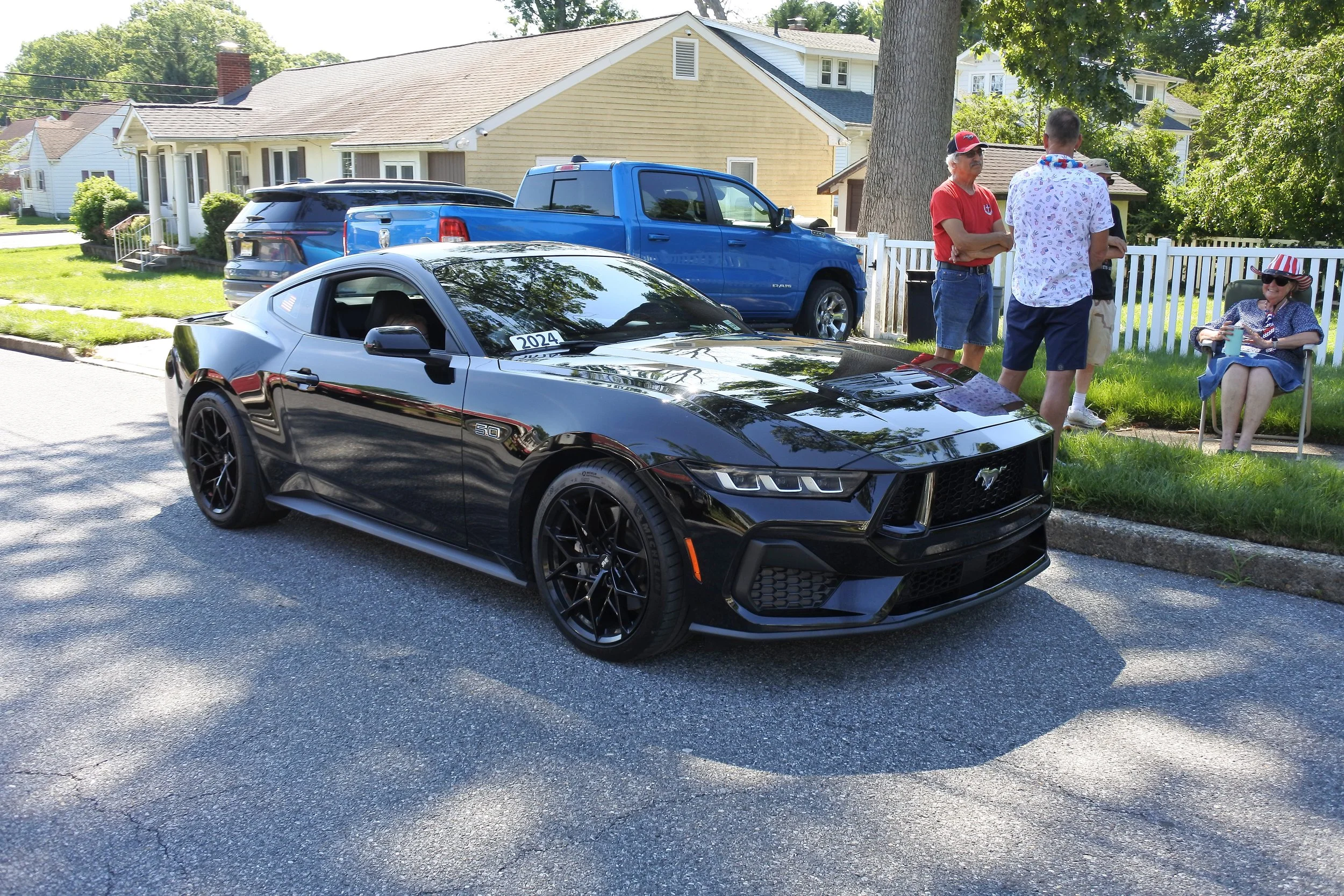 DSC_9388_01.JPG