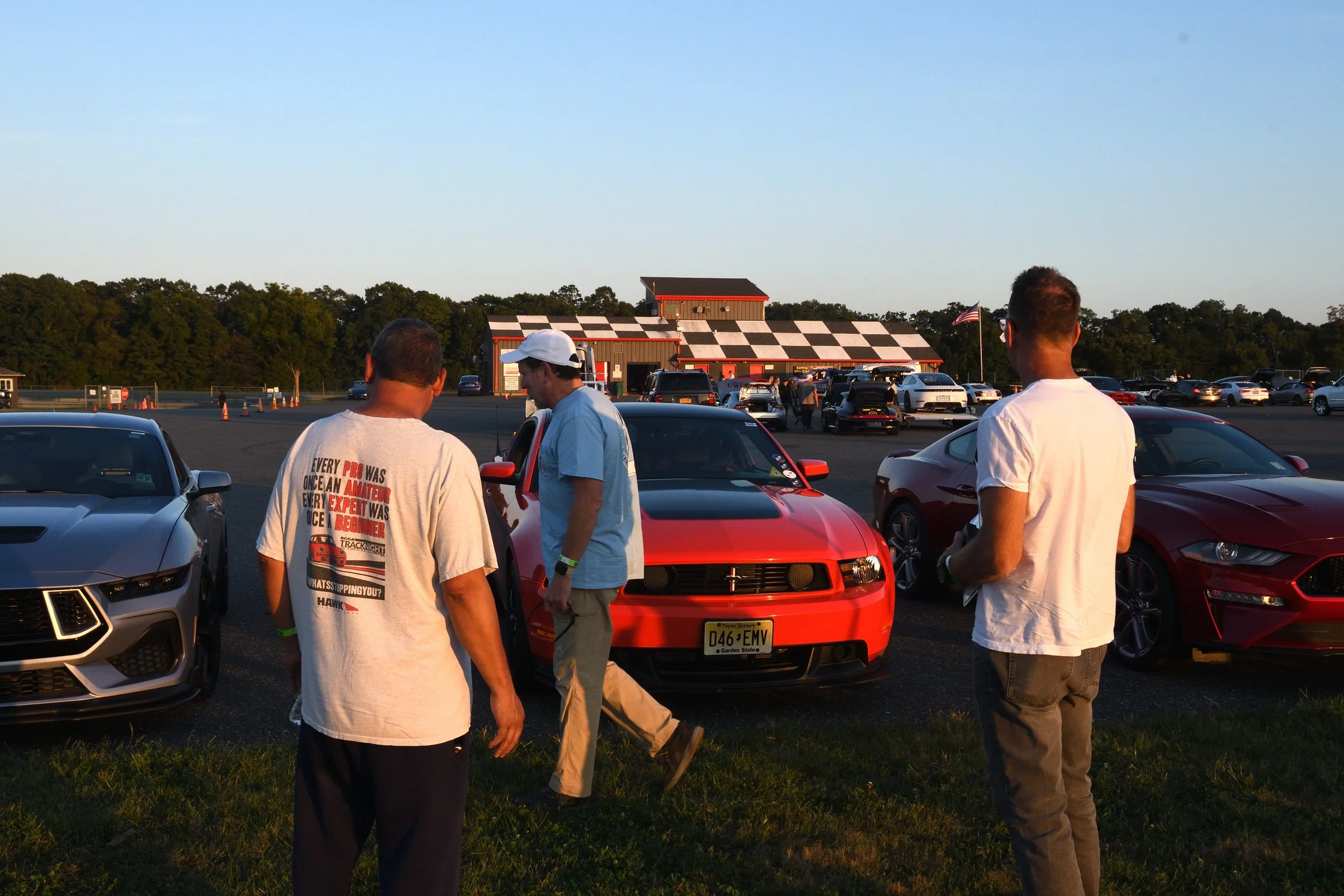 DSC_1554_01.JPG