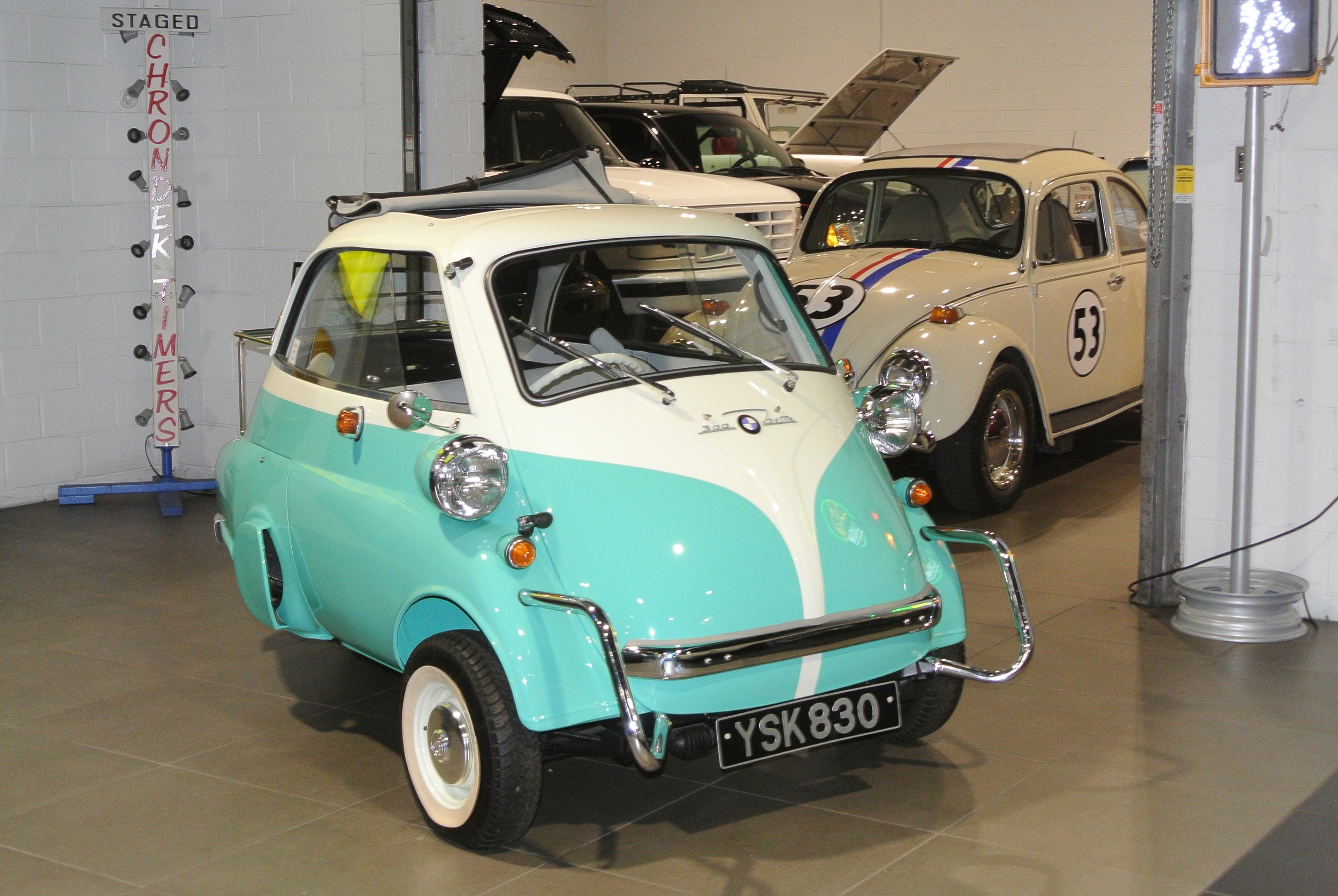 DSC_4216.JPG