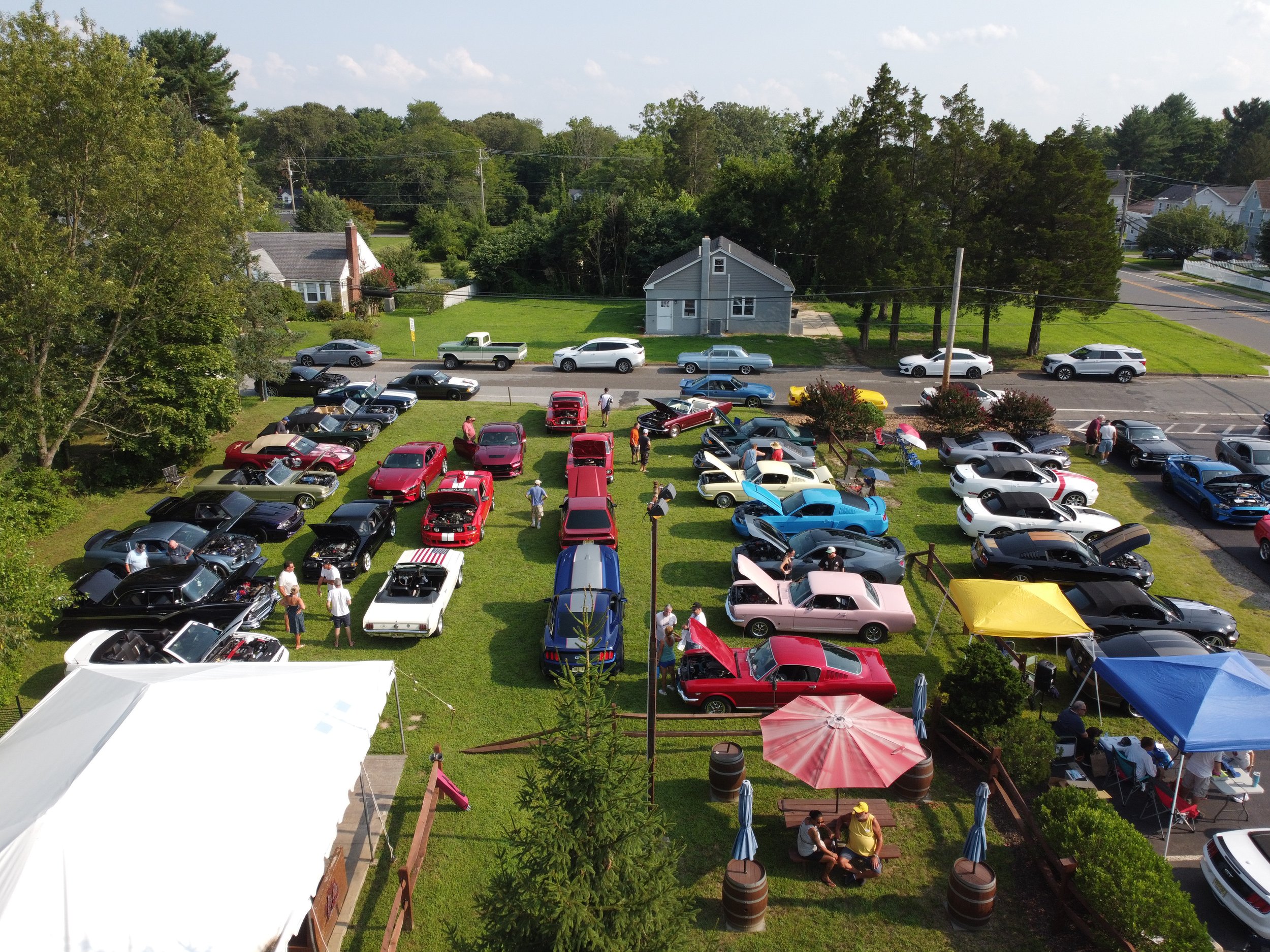 DJI_0026.JPG