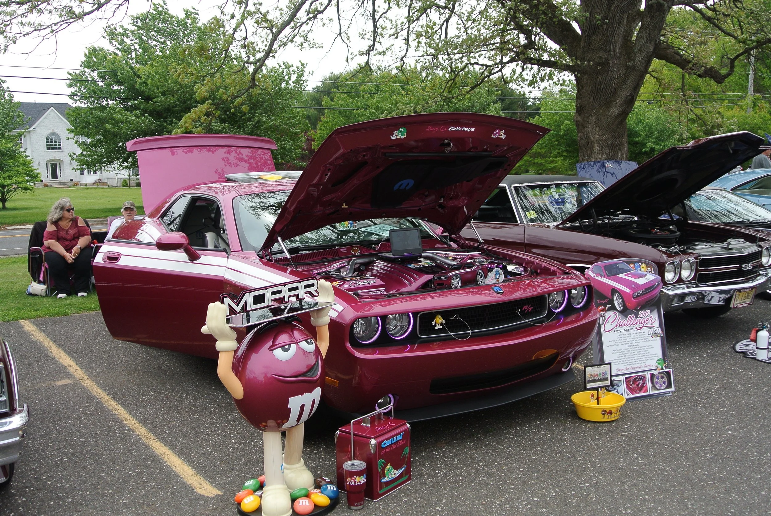 DSC_4250.JPG