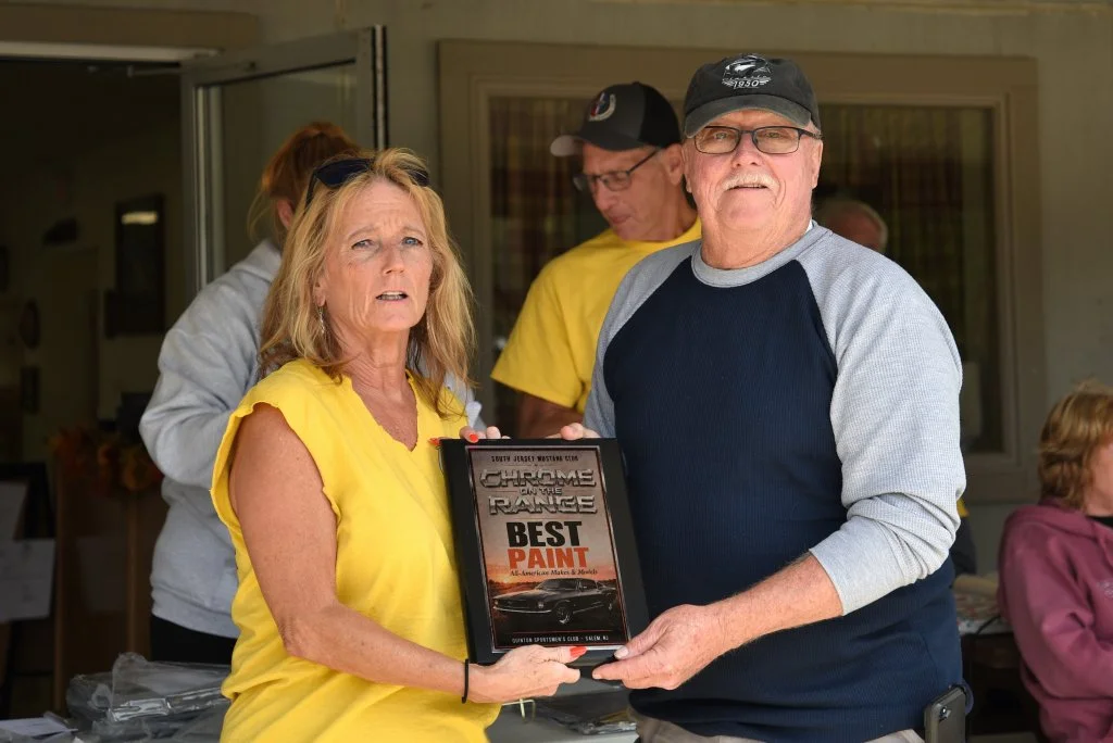 DSC_2912_01.JPG