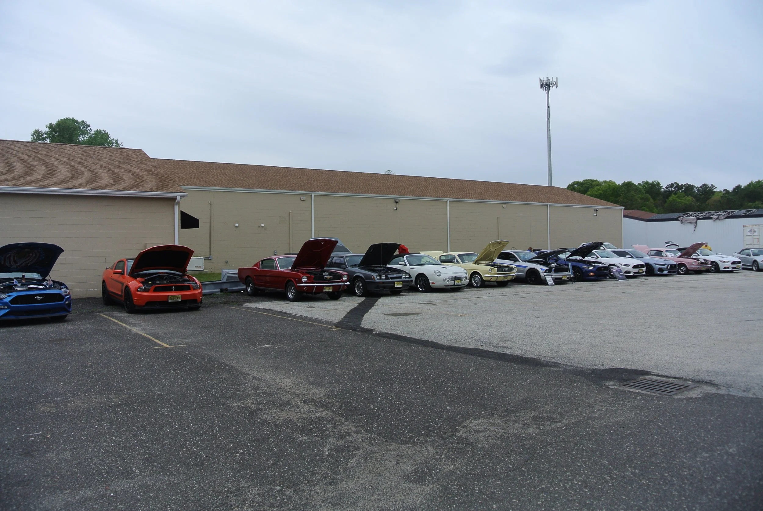 DSC_4158.JPG