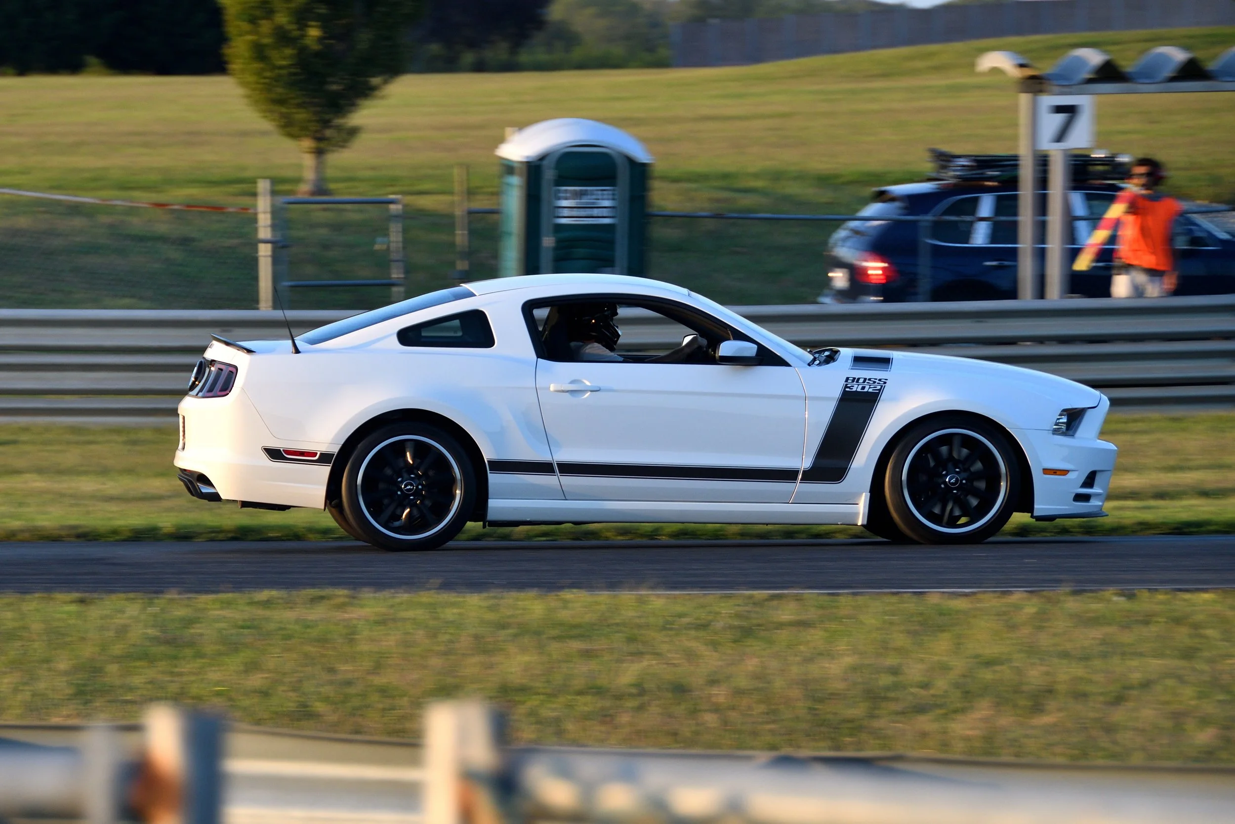 DSC_1535_01.JPG