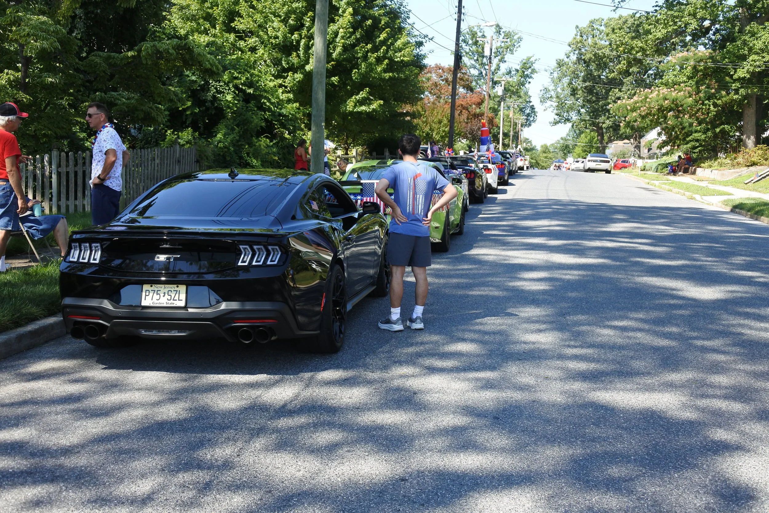 DSC_9393.JPG