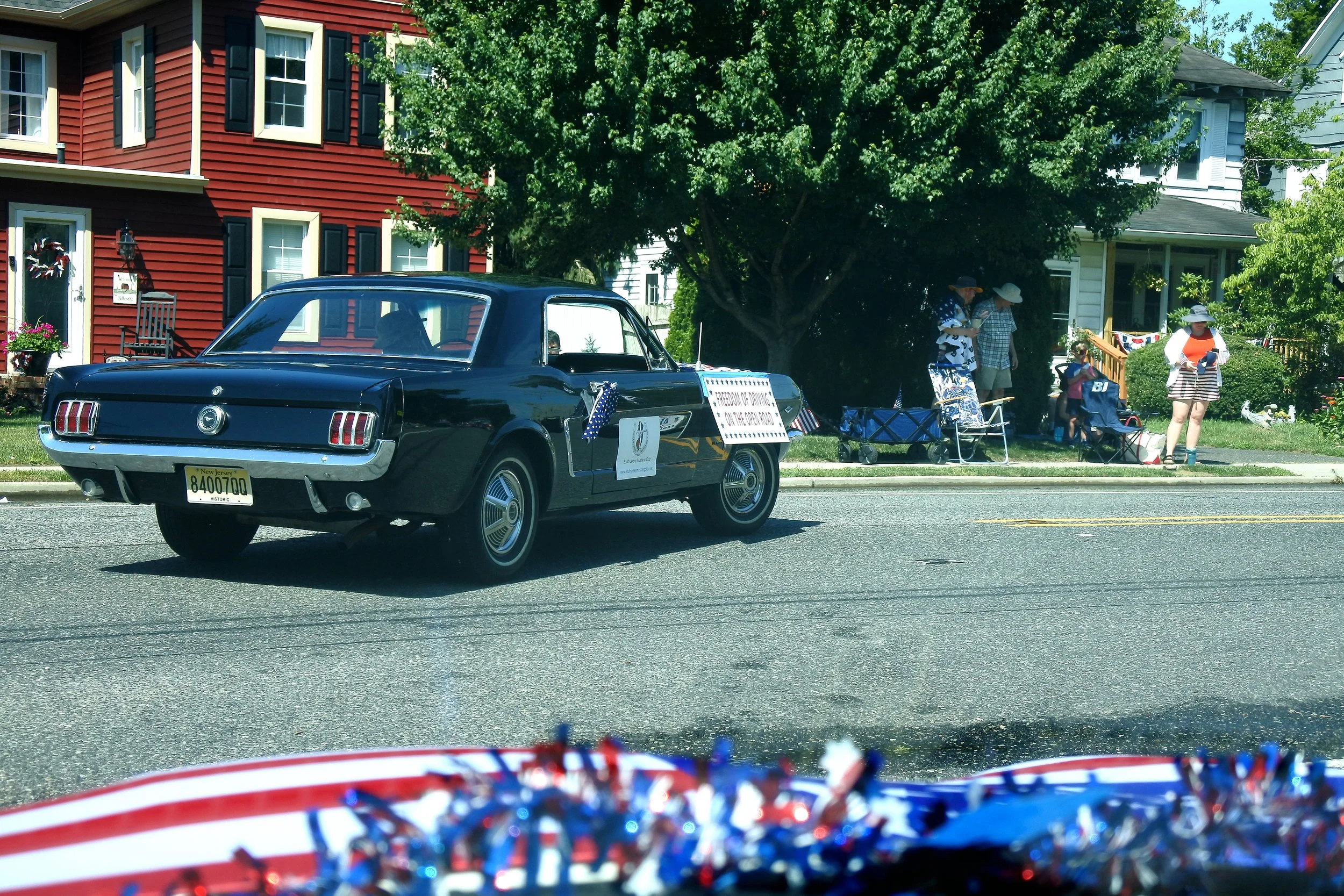 DSC_9406_01.JPG