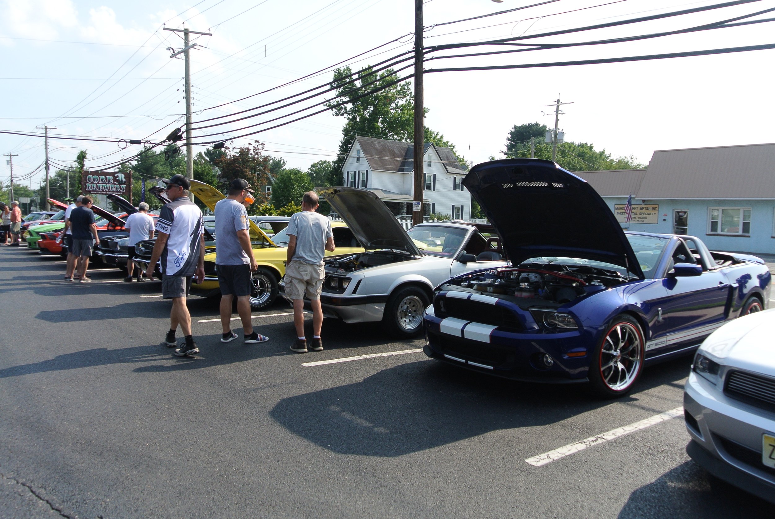 DSC_4659.JPG