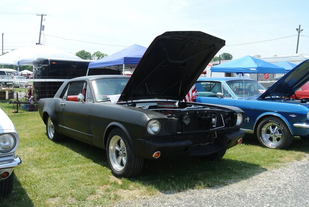 DSC_4551.JPG