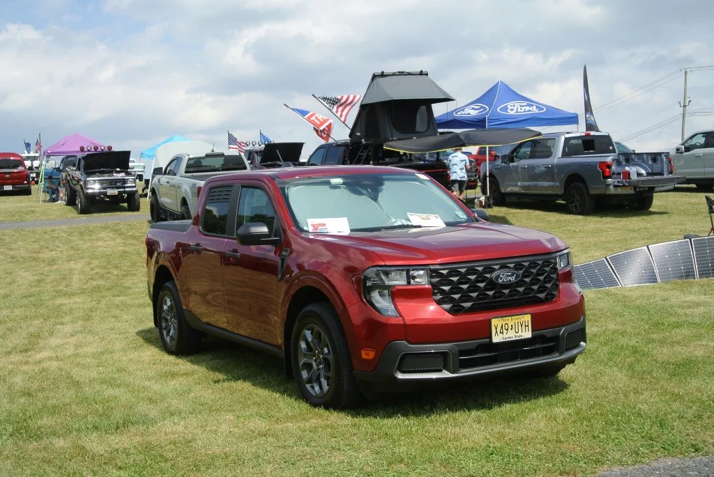 DSC_4598.JPG