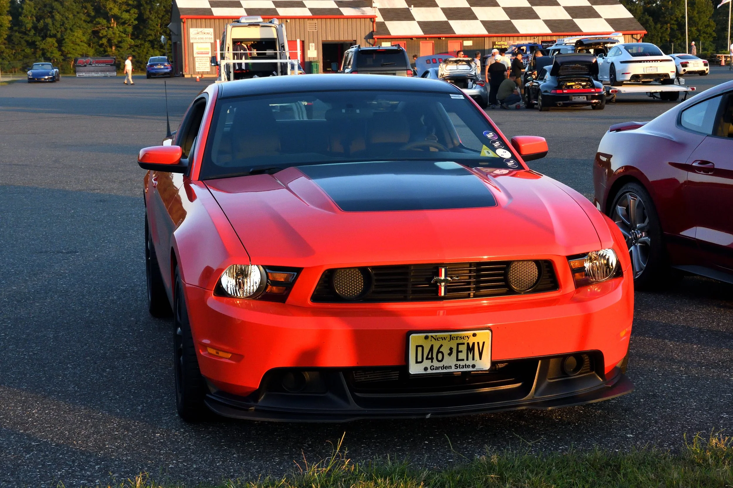 DSC_1551_01.JPG