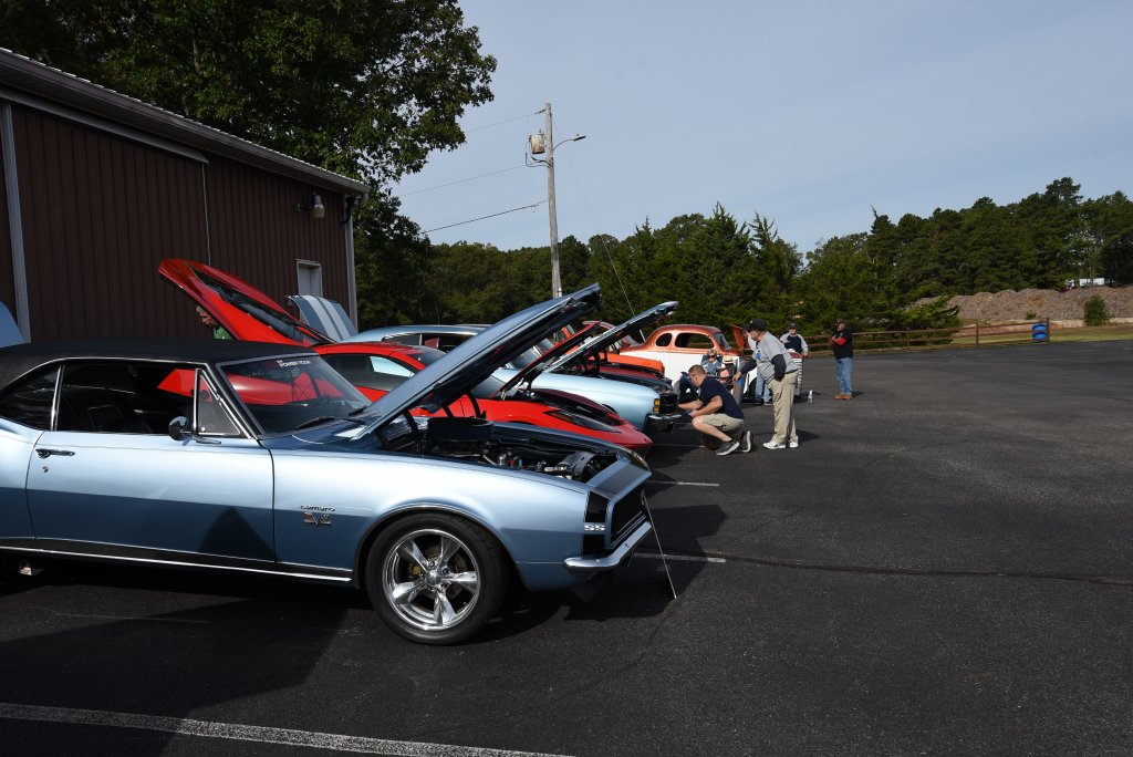 DSC_2856.JPG