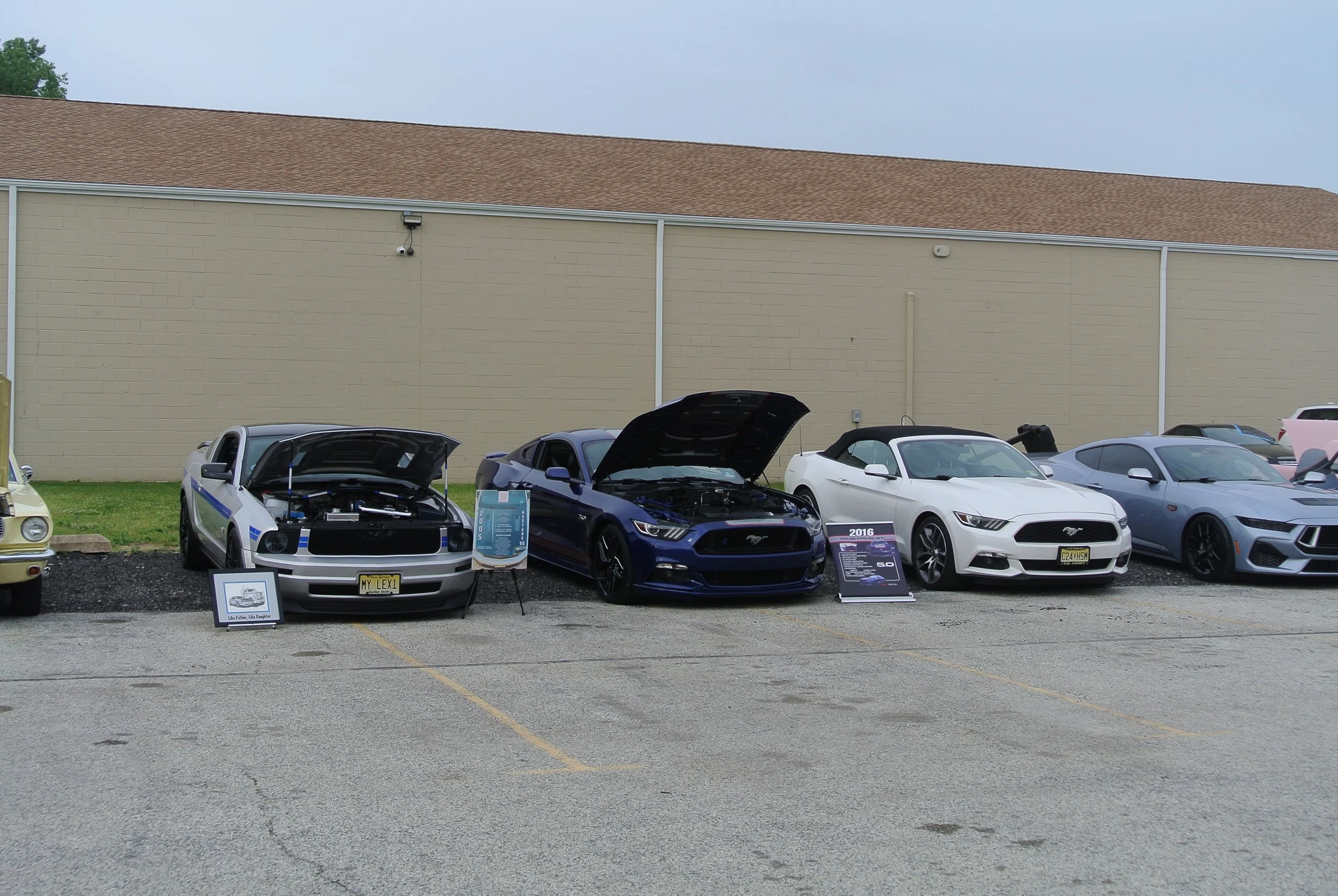 DSC_4166.JPG