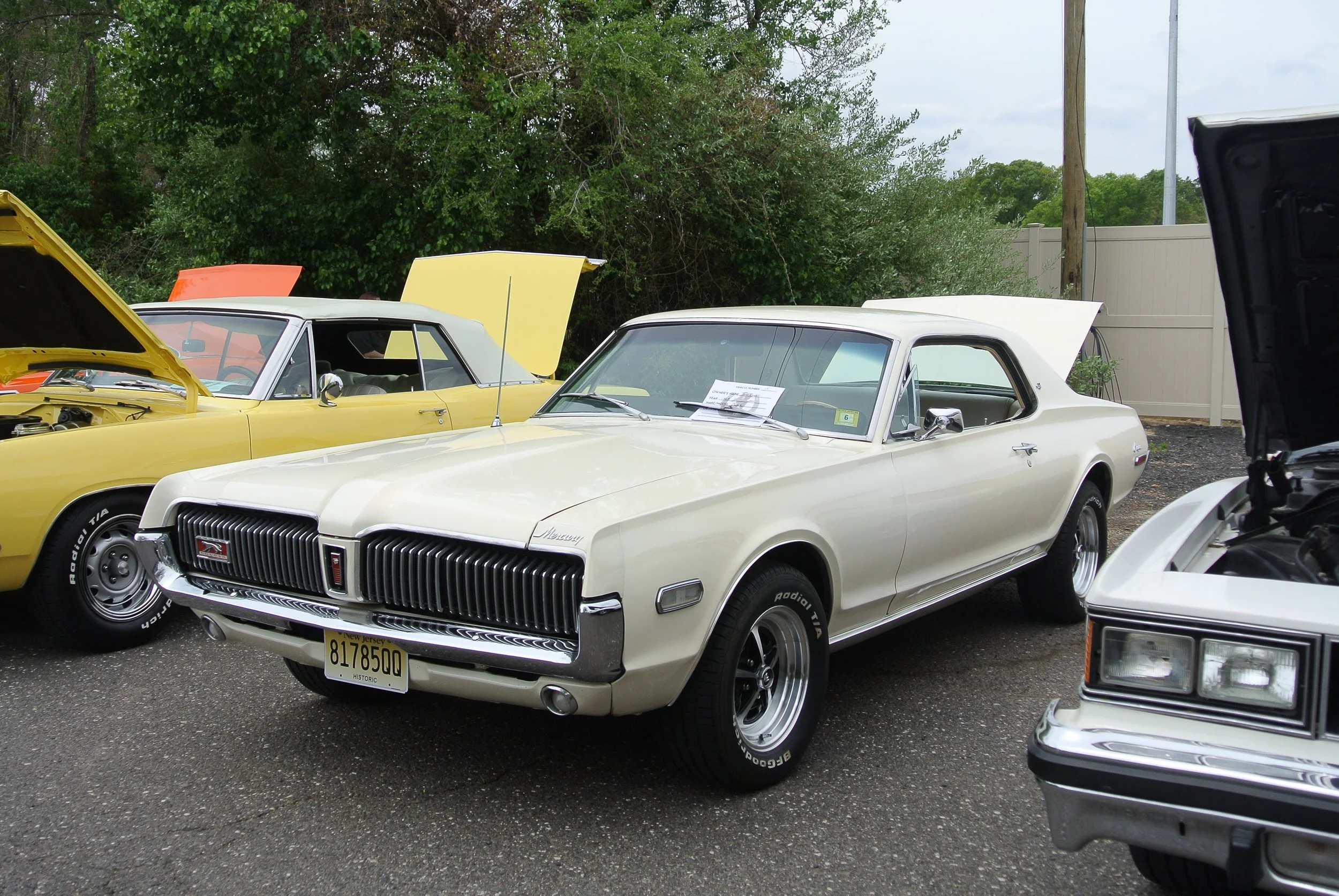 DSC_4256.JPG