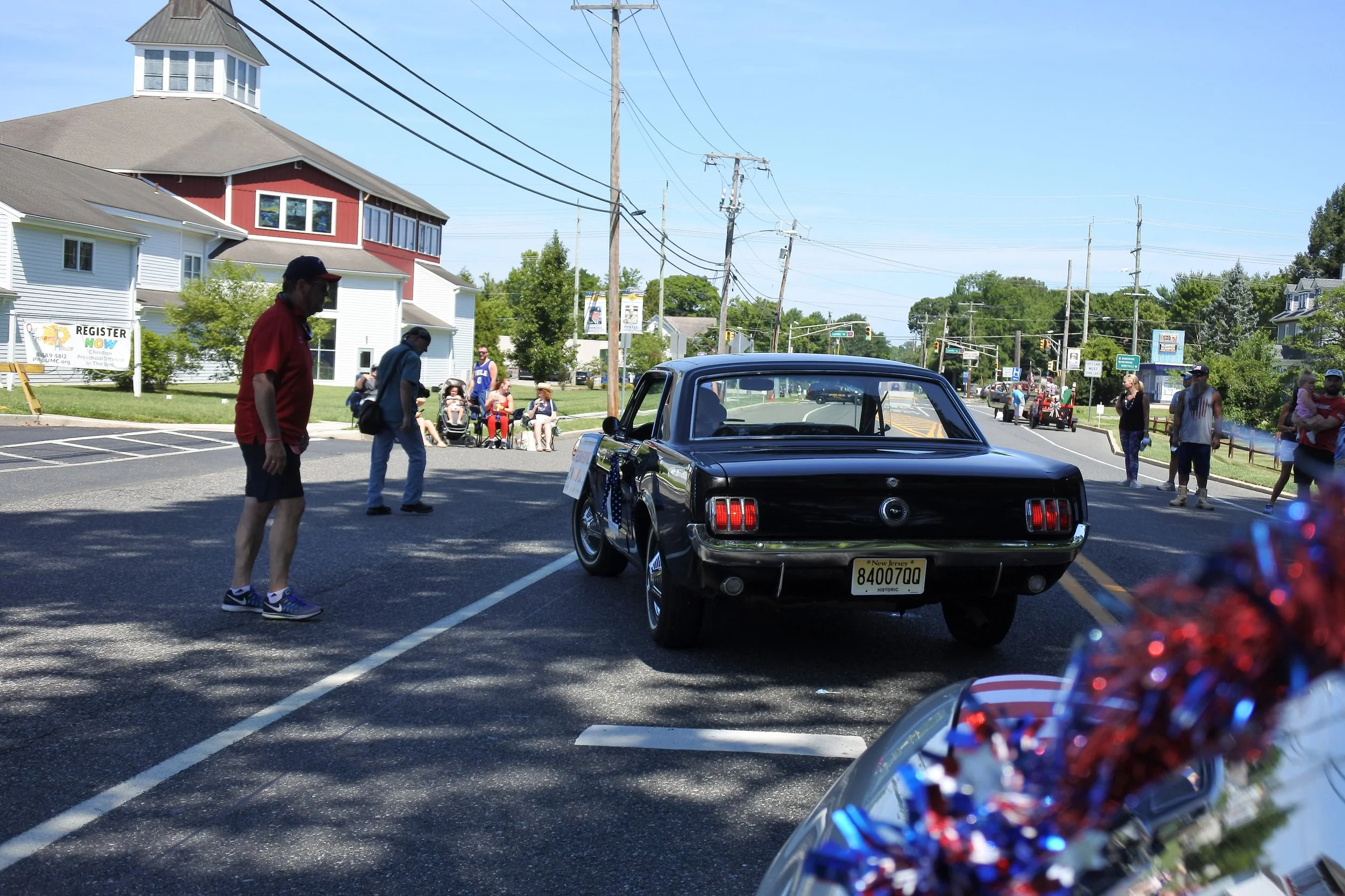 DSC_9417_01.JPG