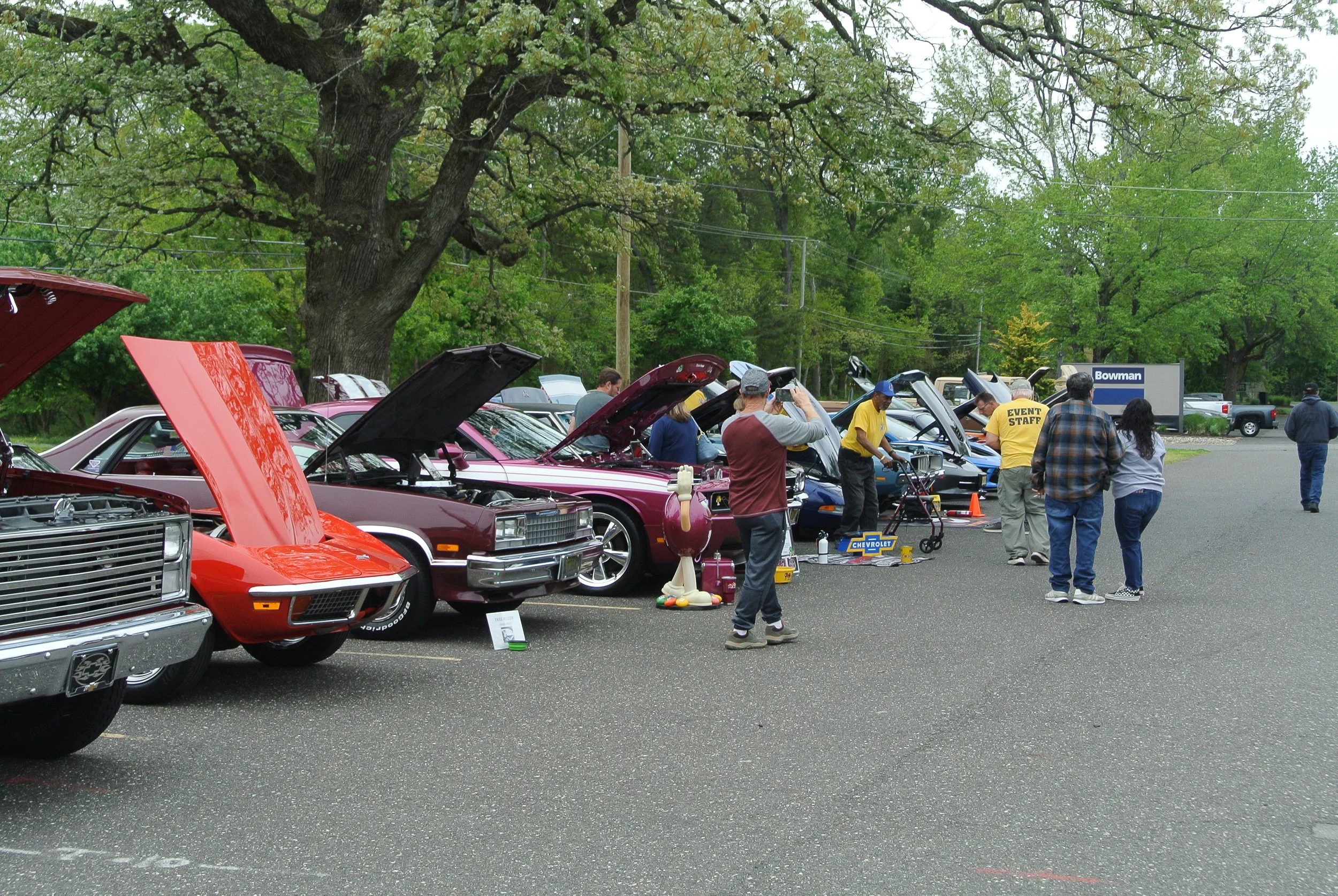 DSC_4231.JPG